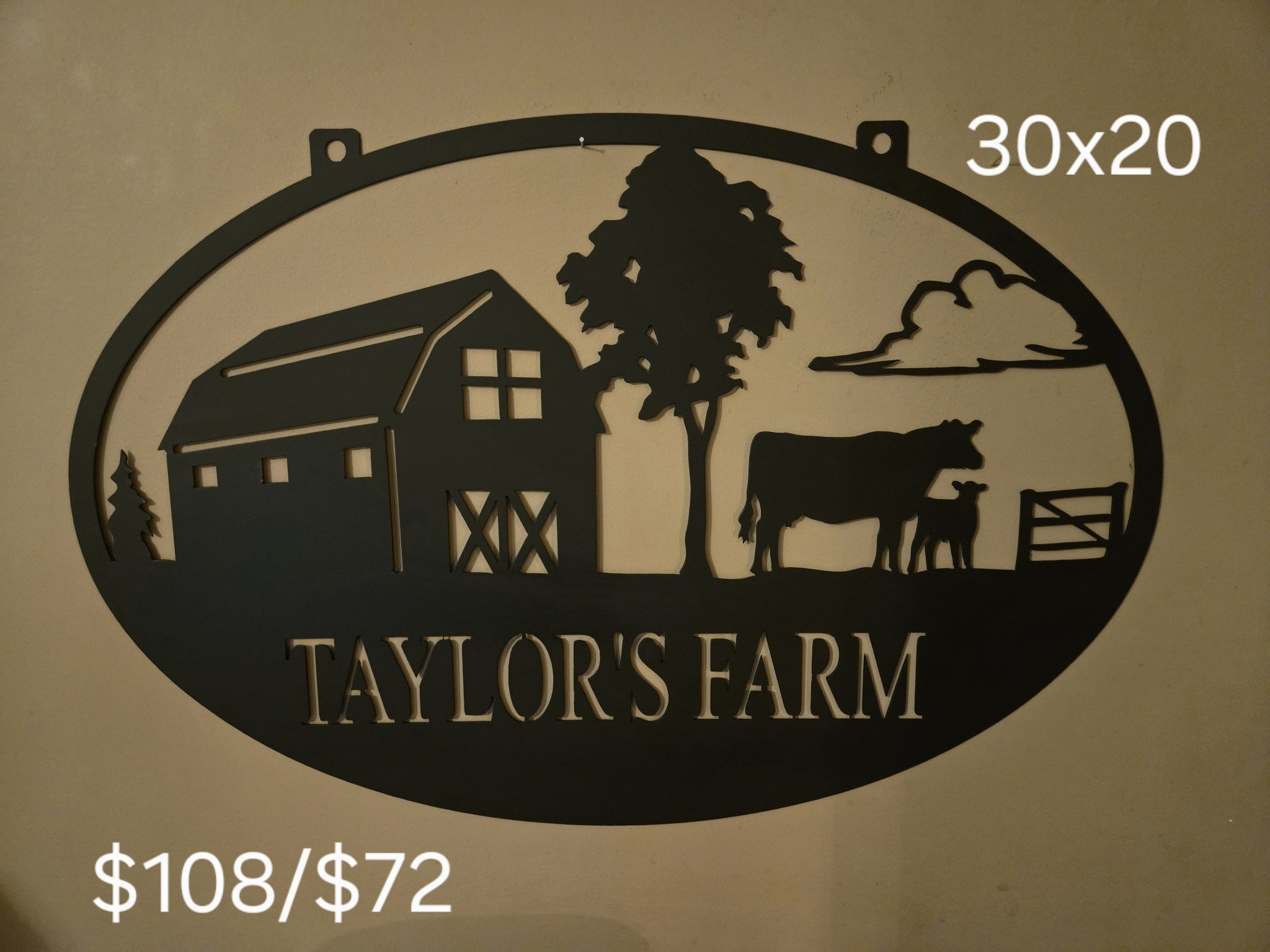 8654379298487295557.jpg
