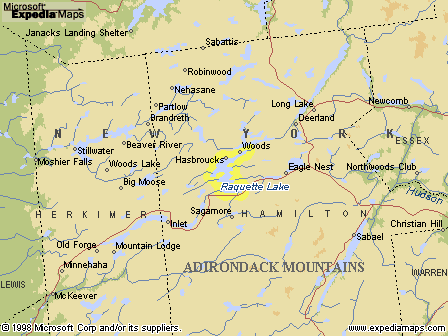 Map.gif