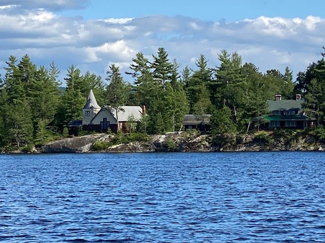 image7.jpeg
