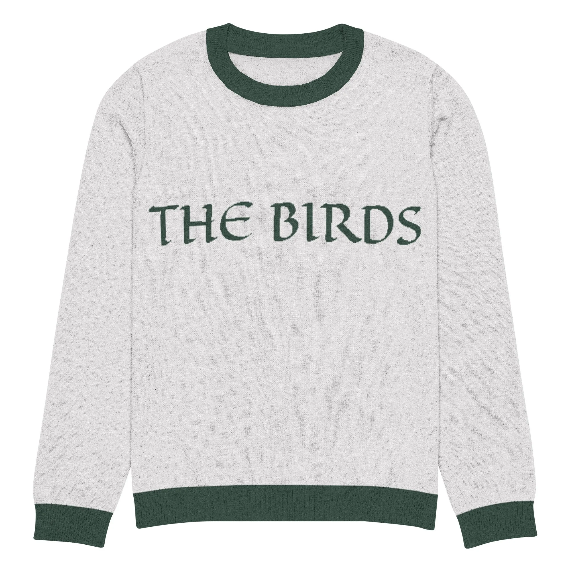 classic-fit-knitted-crew-neck-sweater-custom-2xl-front-67afe9dc93d73.jpg