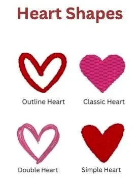 Heart+Shapes+%281%29.jpg