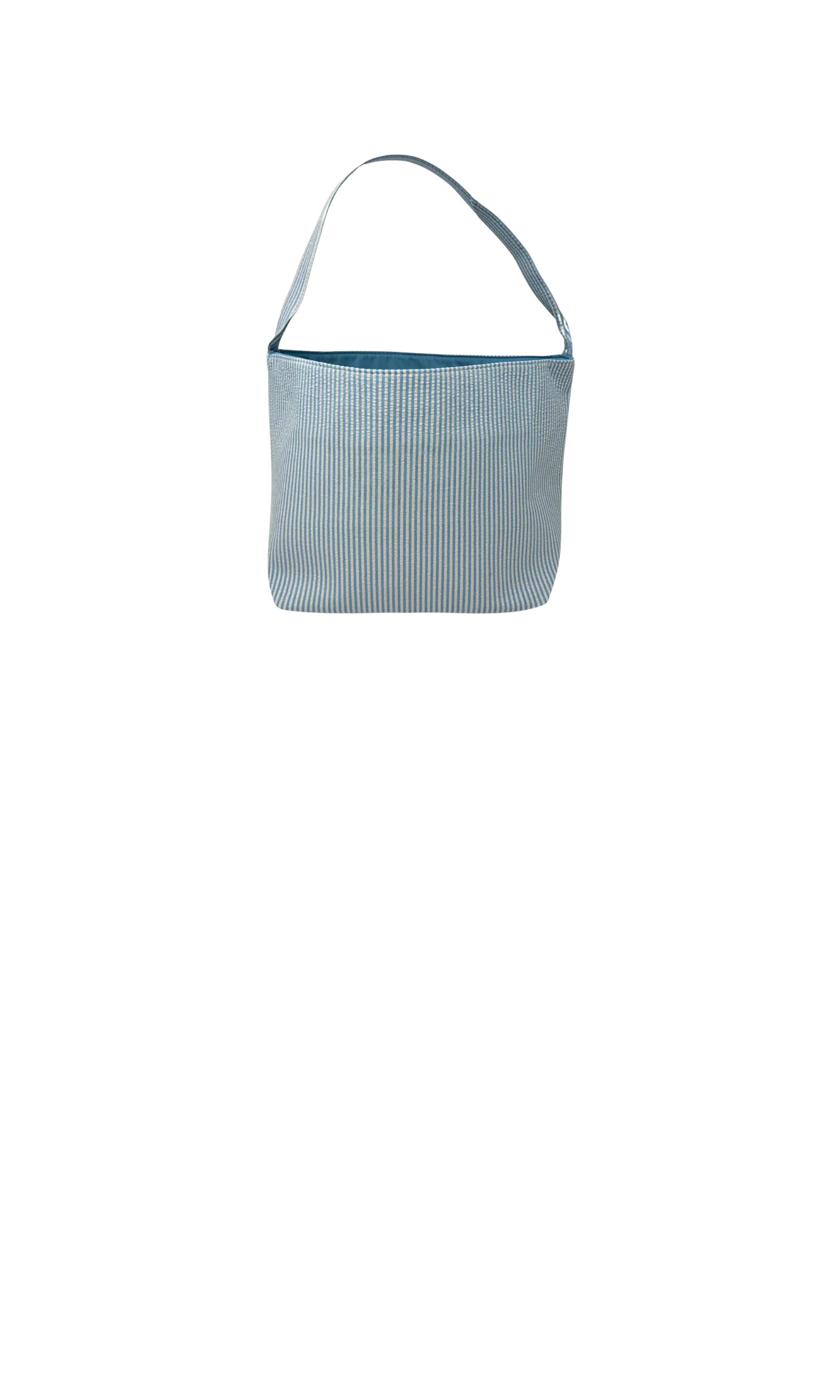 Untitled design (2).png