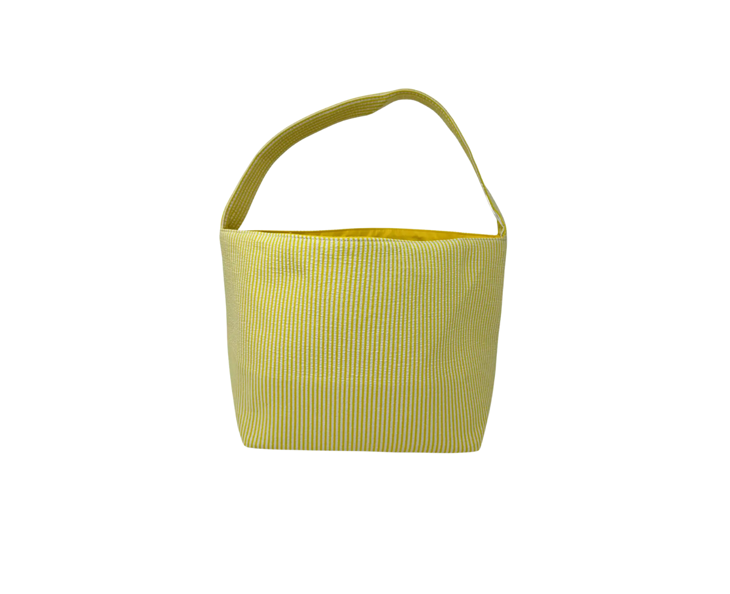 Untitled design (1).png