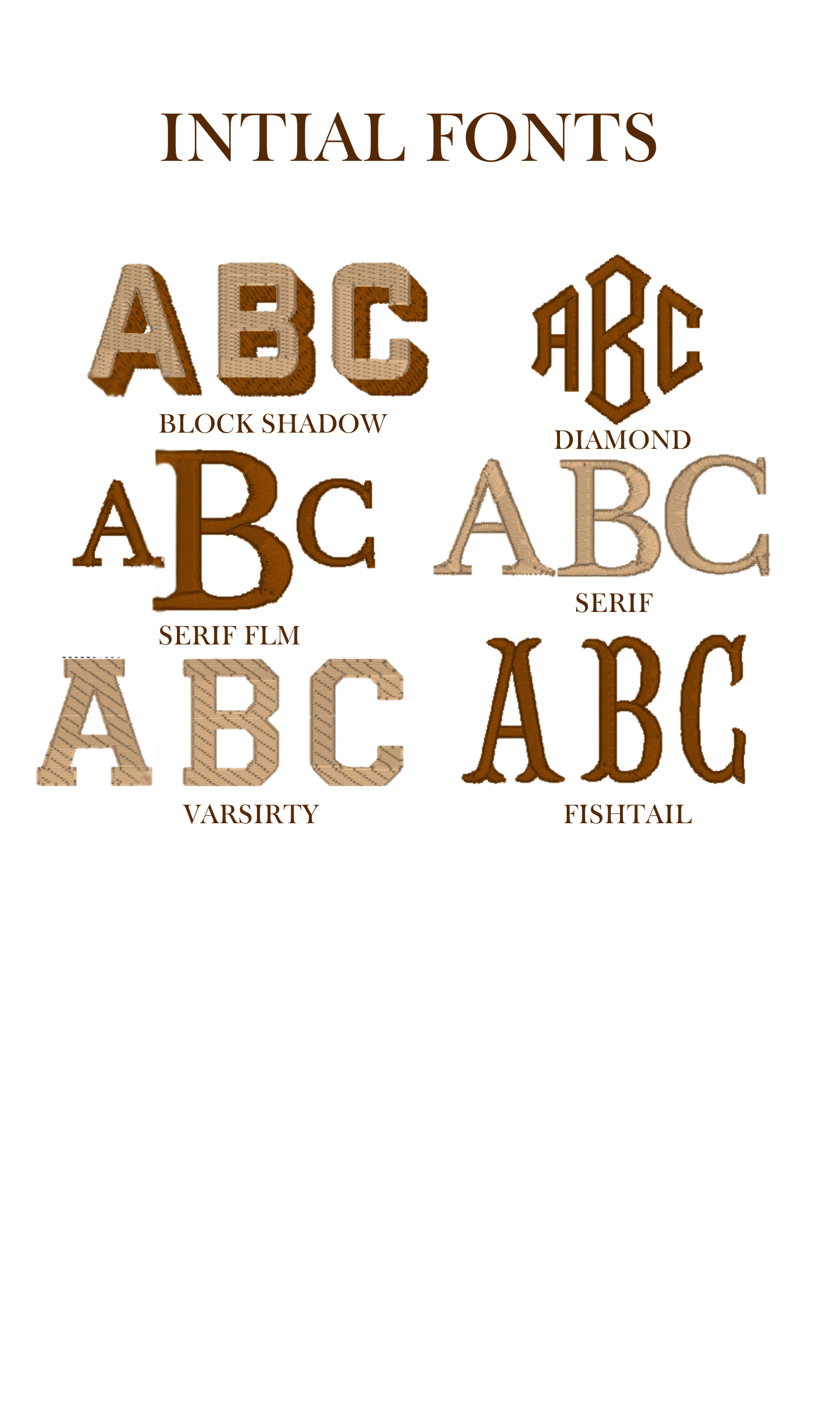 Your paragraph text.png