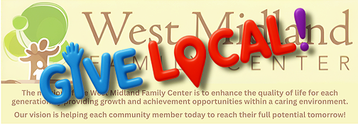 West Midland Family Center