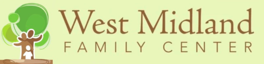 West Midland Family Center