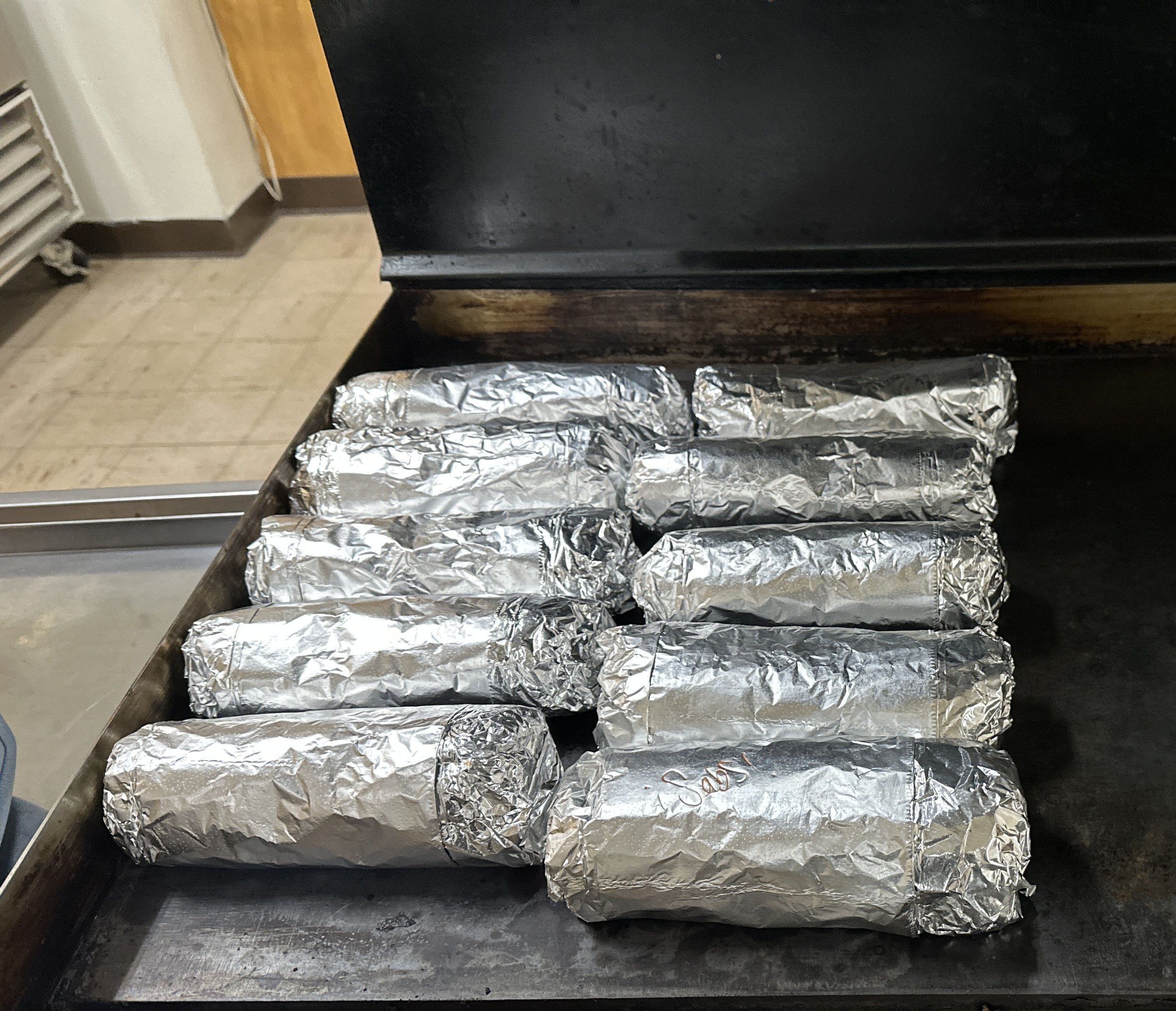 Burritos Stock.jpg