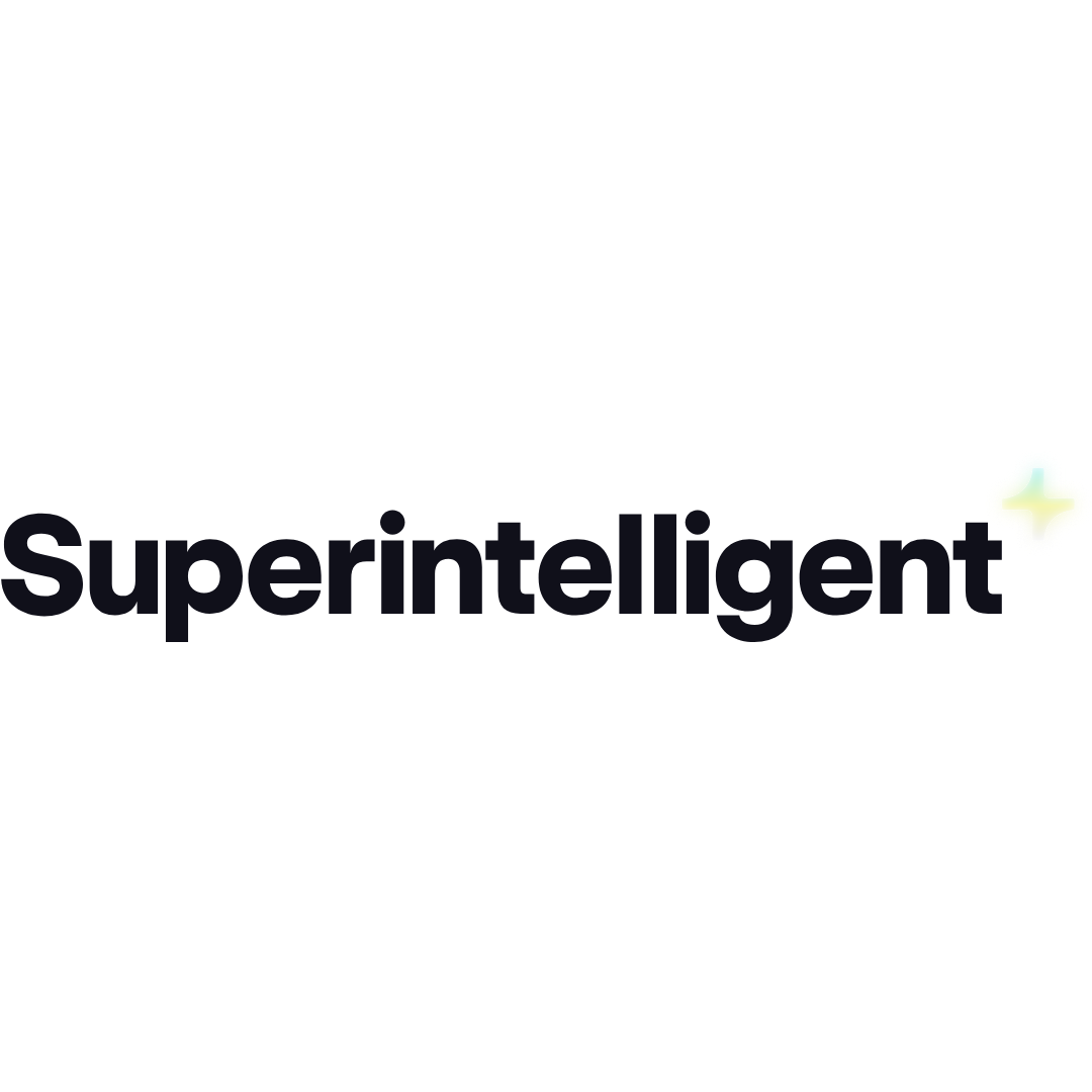 SuperintelligentGlowTransparent.png