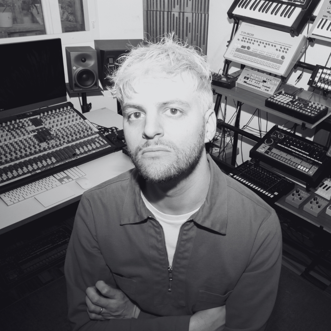 Taylor.png