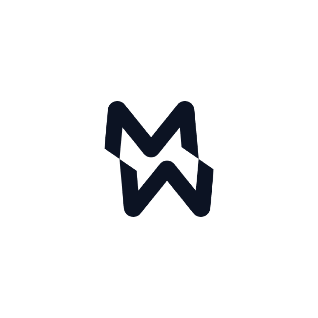 Morphware logo.png