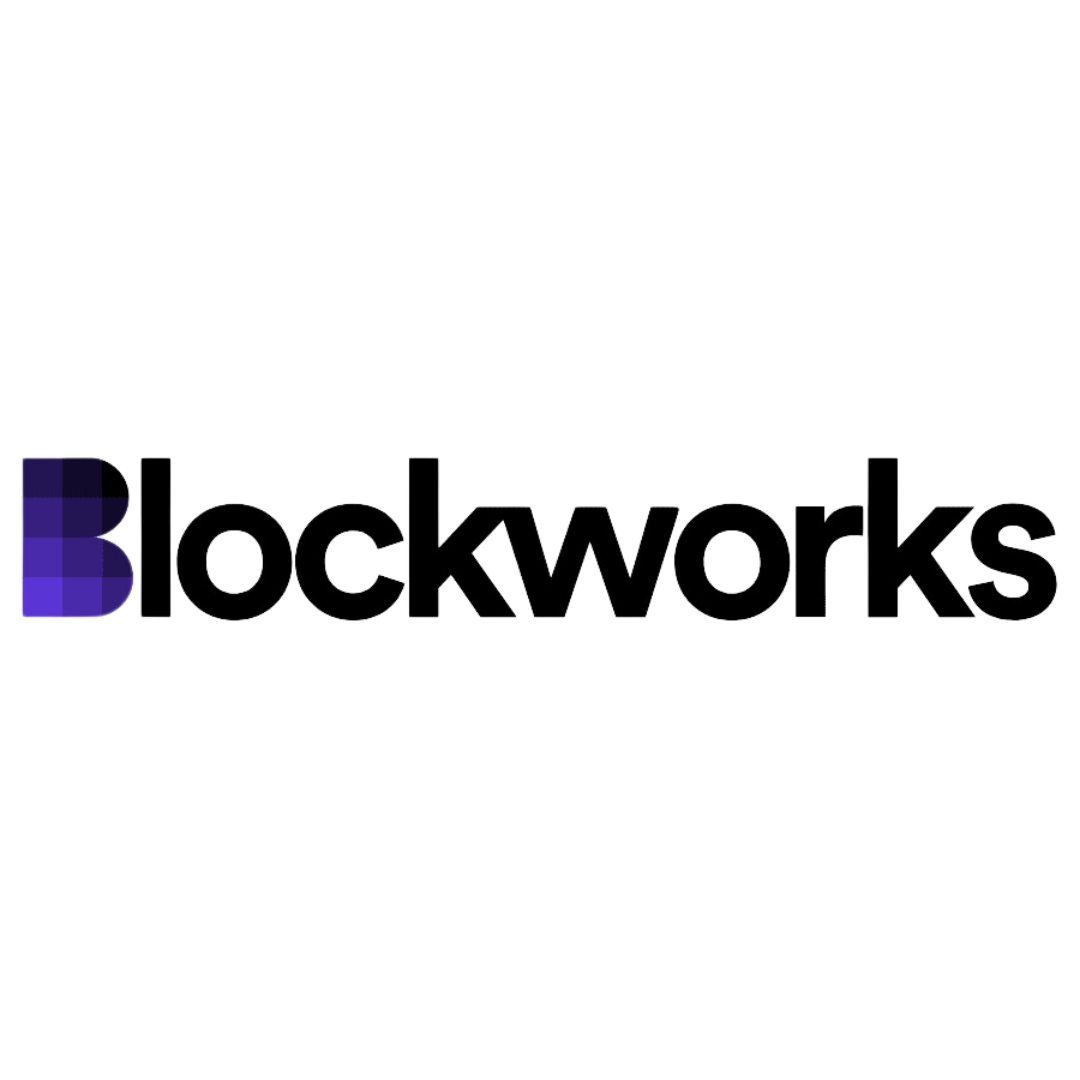 Blockworks.png