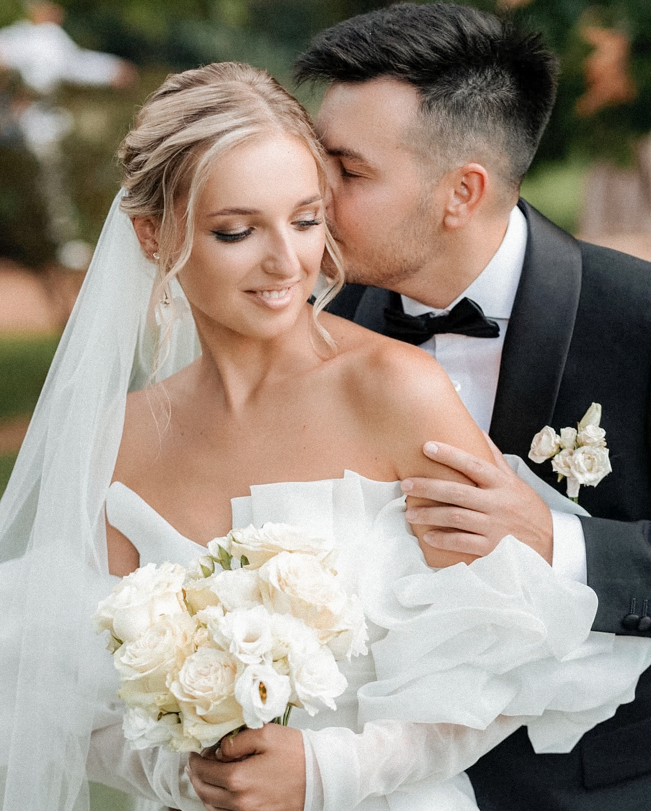 inst second shooter-21.png