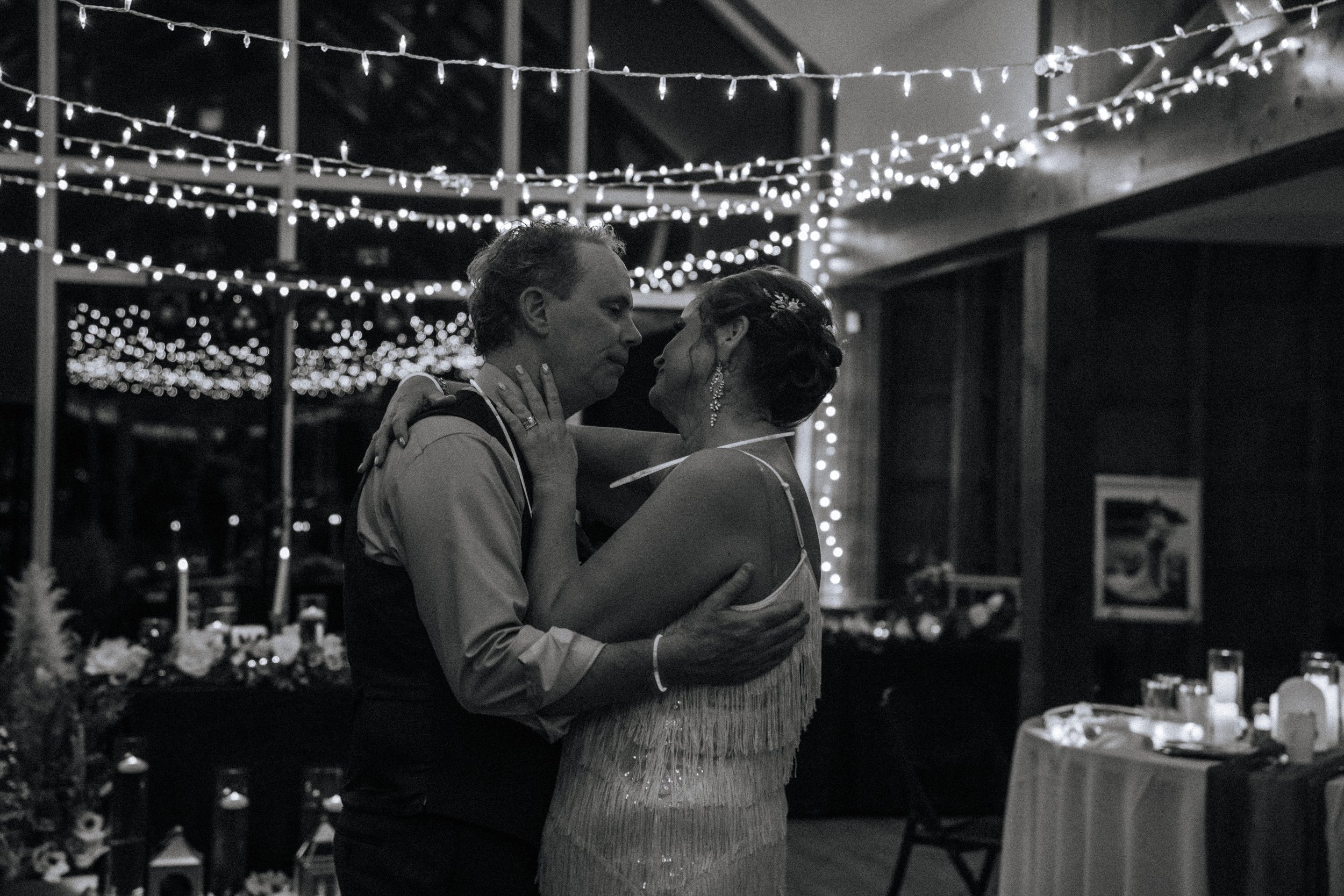 For David & Frenttress-1096.jpg