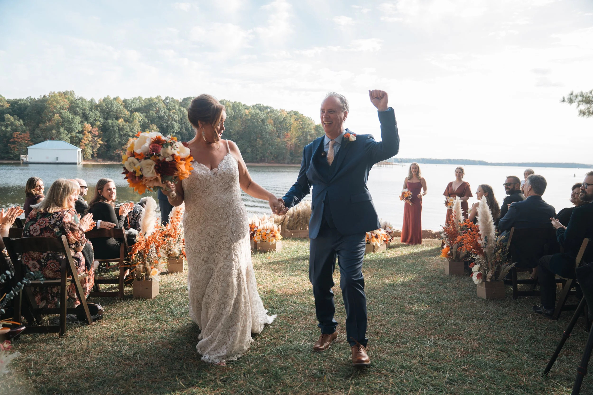 For David & Frenttress-341.jpg