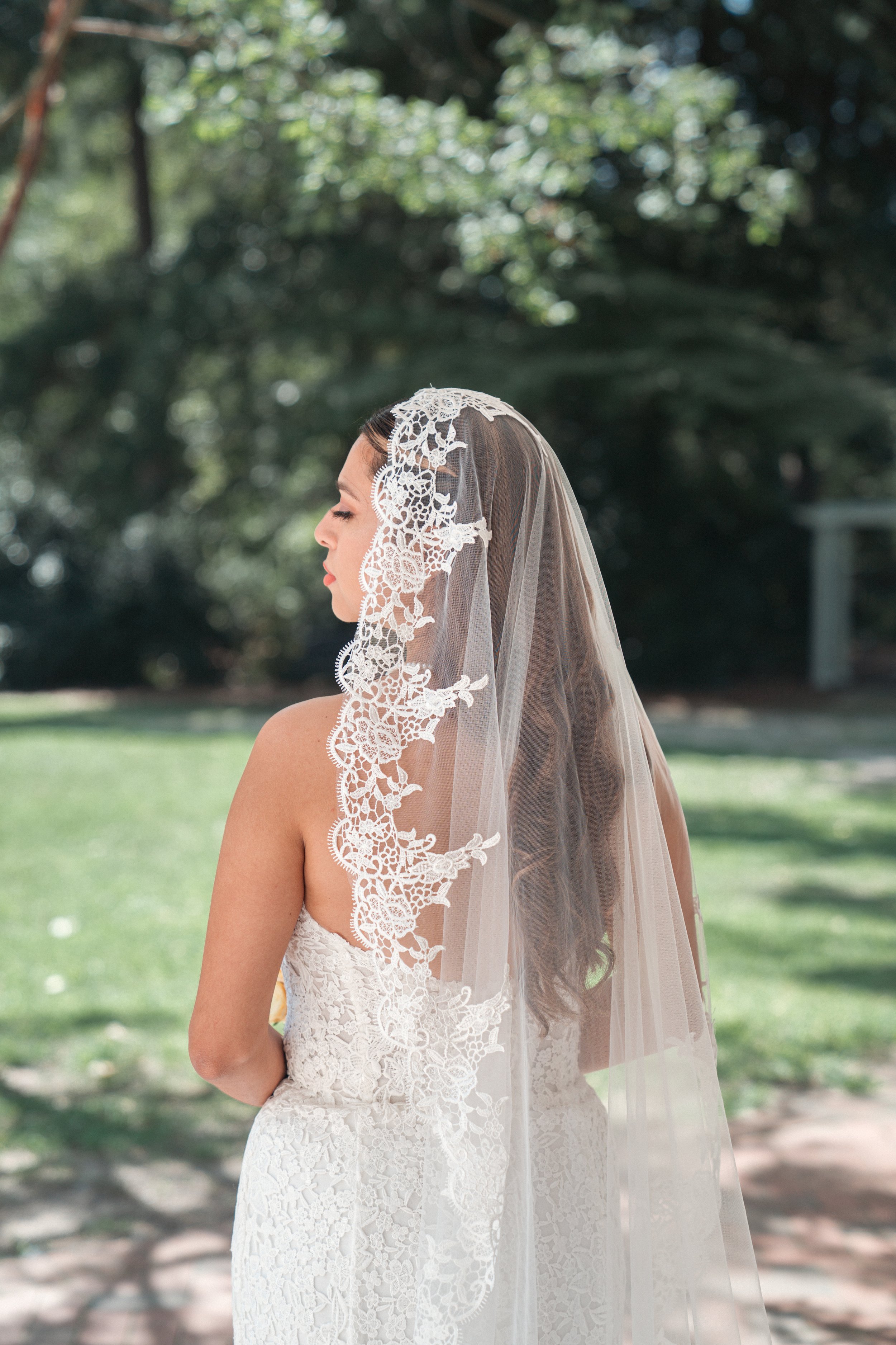 For Guadalupe Sahed K (Aberdeen, NC)-125.jpg