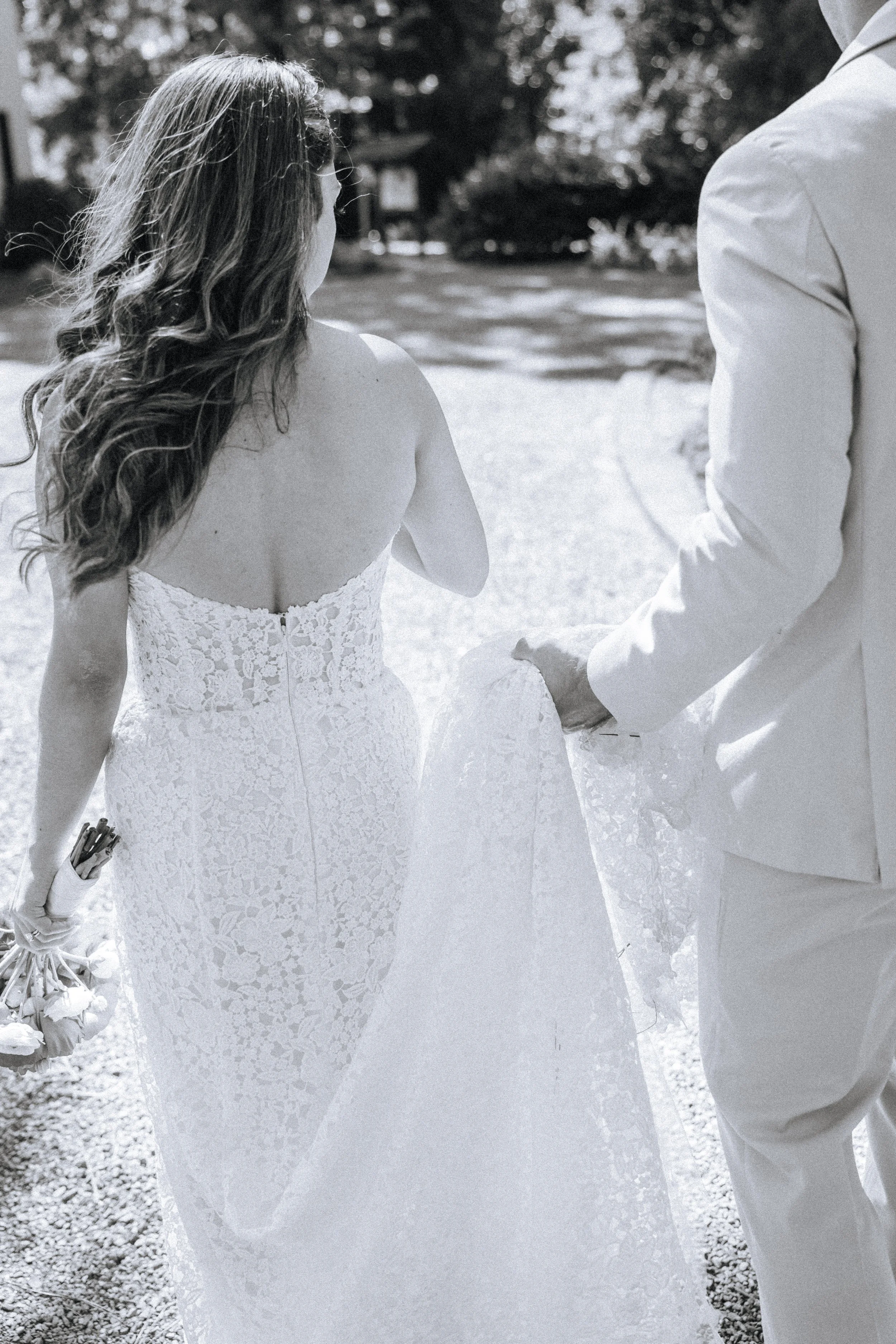 For Guadalupe Sahed K (Aberdeen, NC)-90.jpg