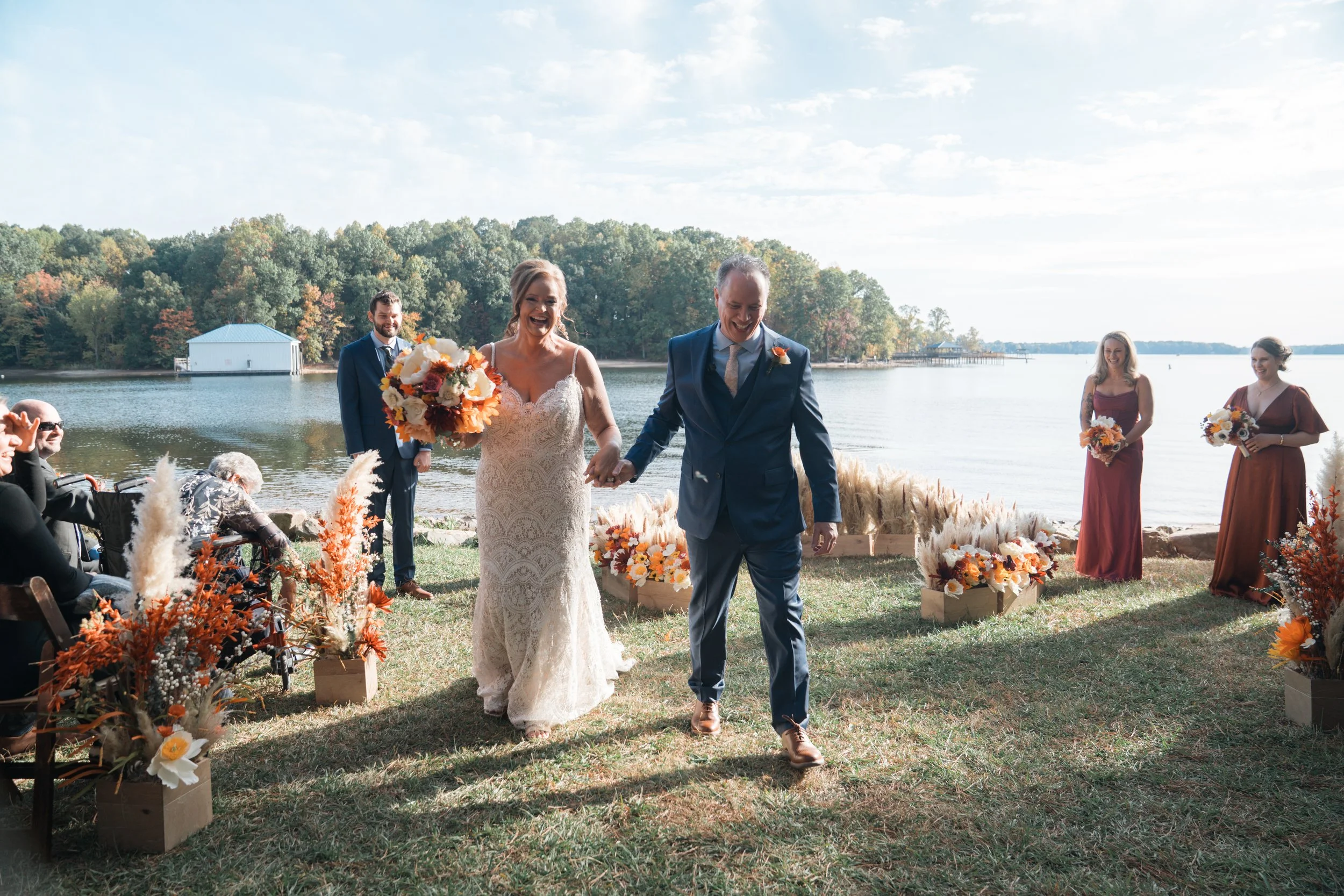 For David & Frenttress-334.jpg