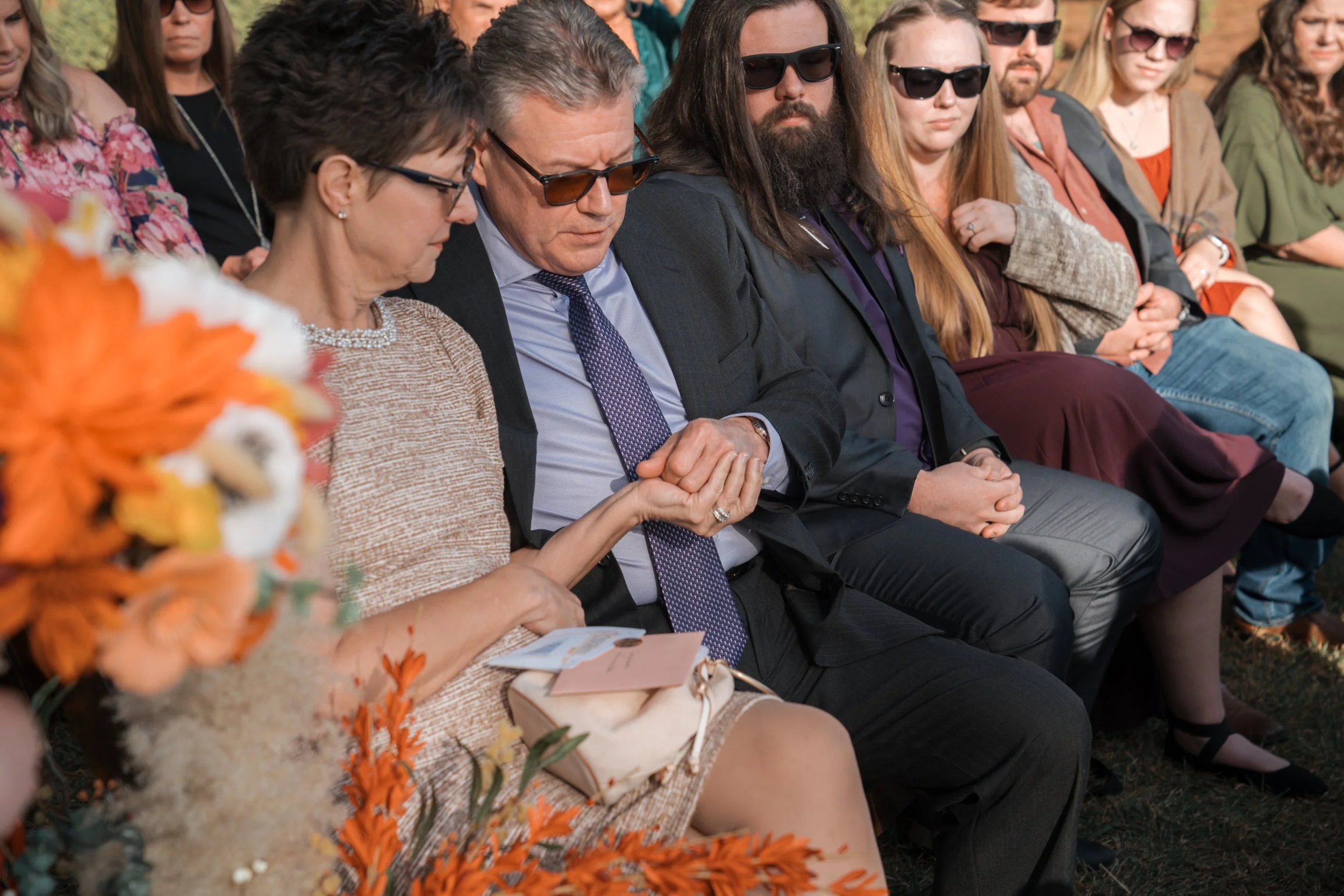 For David & Frenttress-274.jpg