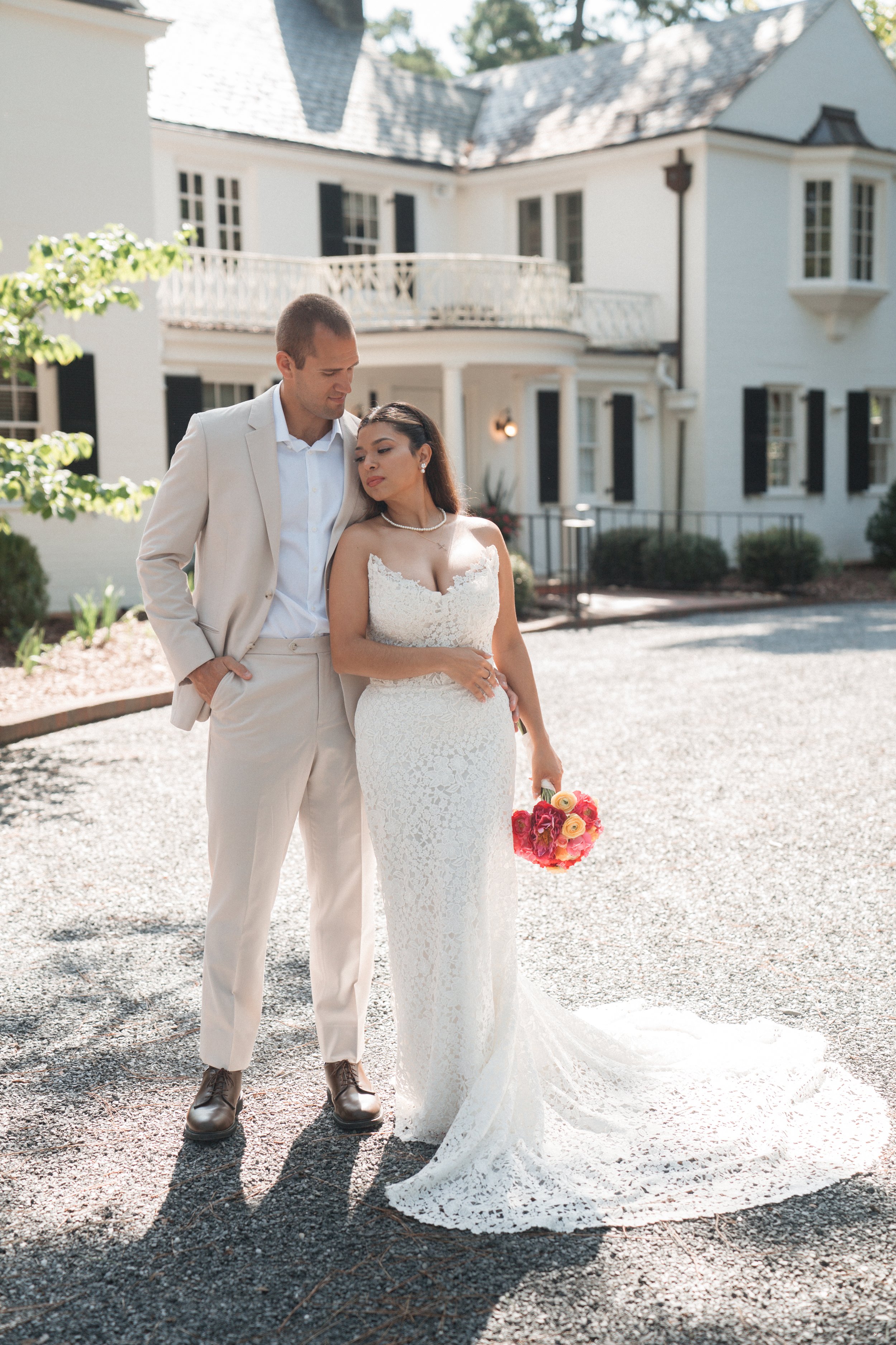 For Guadalupe Sahed K (Aberdeen, NC)-80.jpg