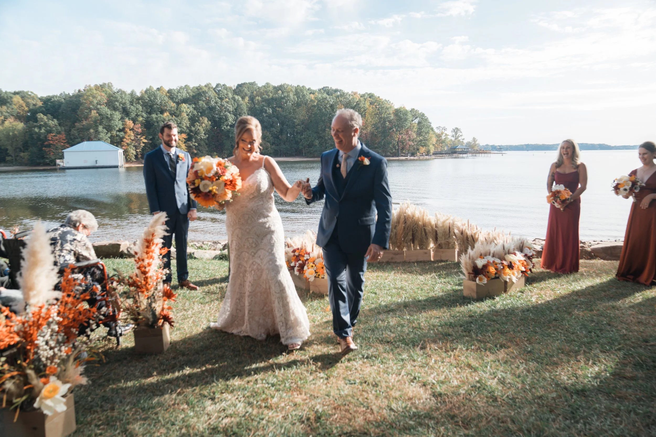 For David & Frenttress-333.jpg