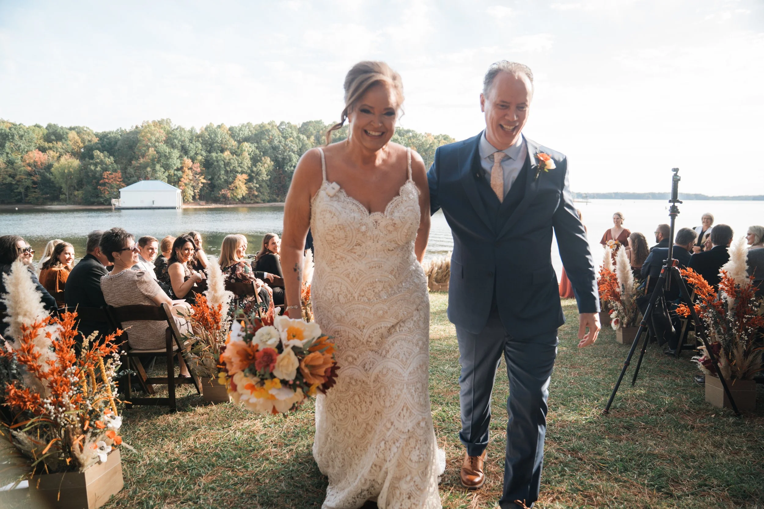 For David & Frenttress-354.jpg