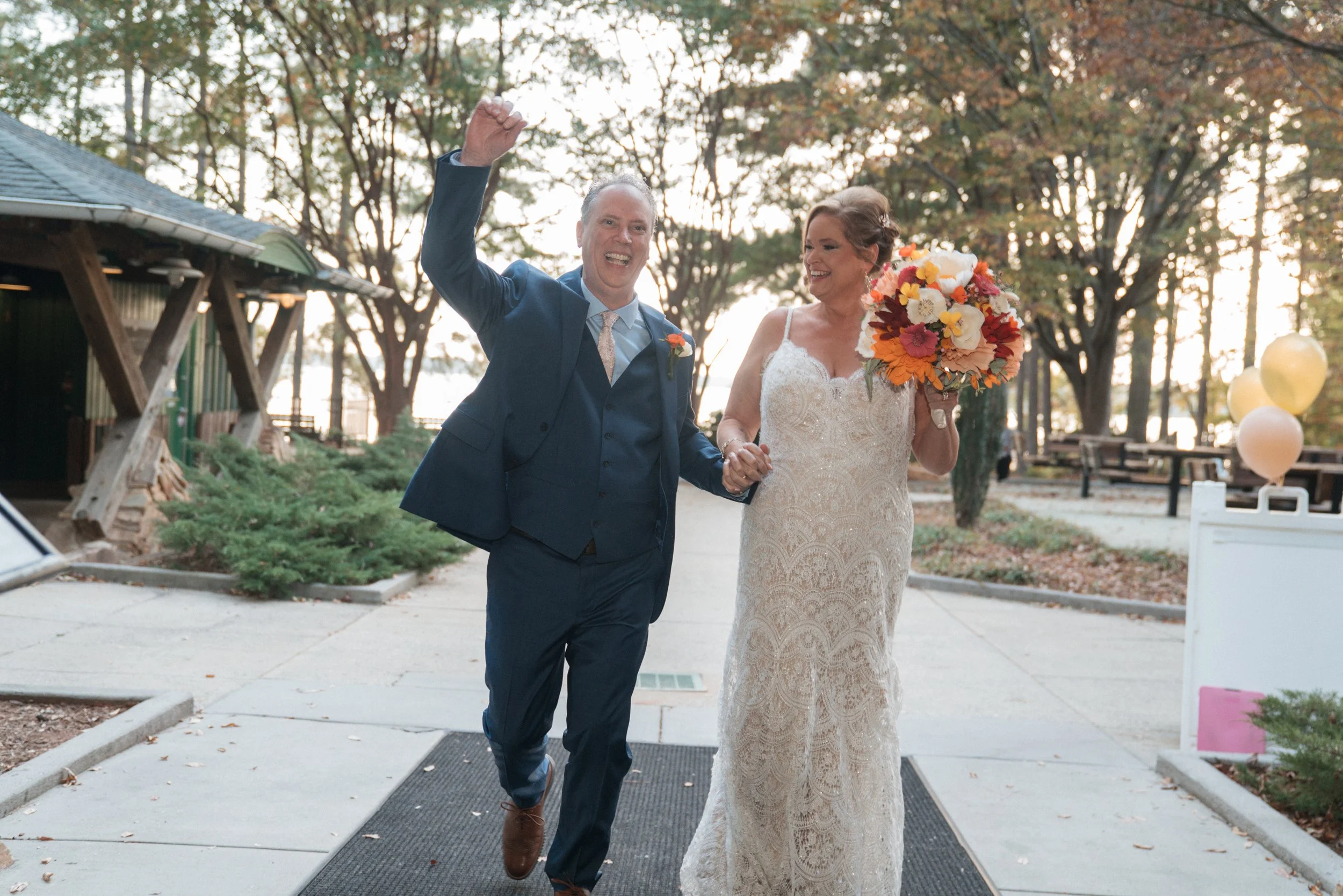 For David & Frenttress-609.jpg