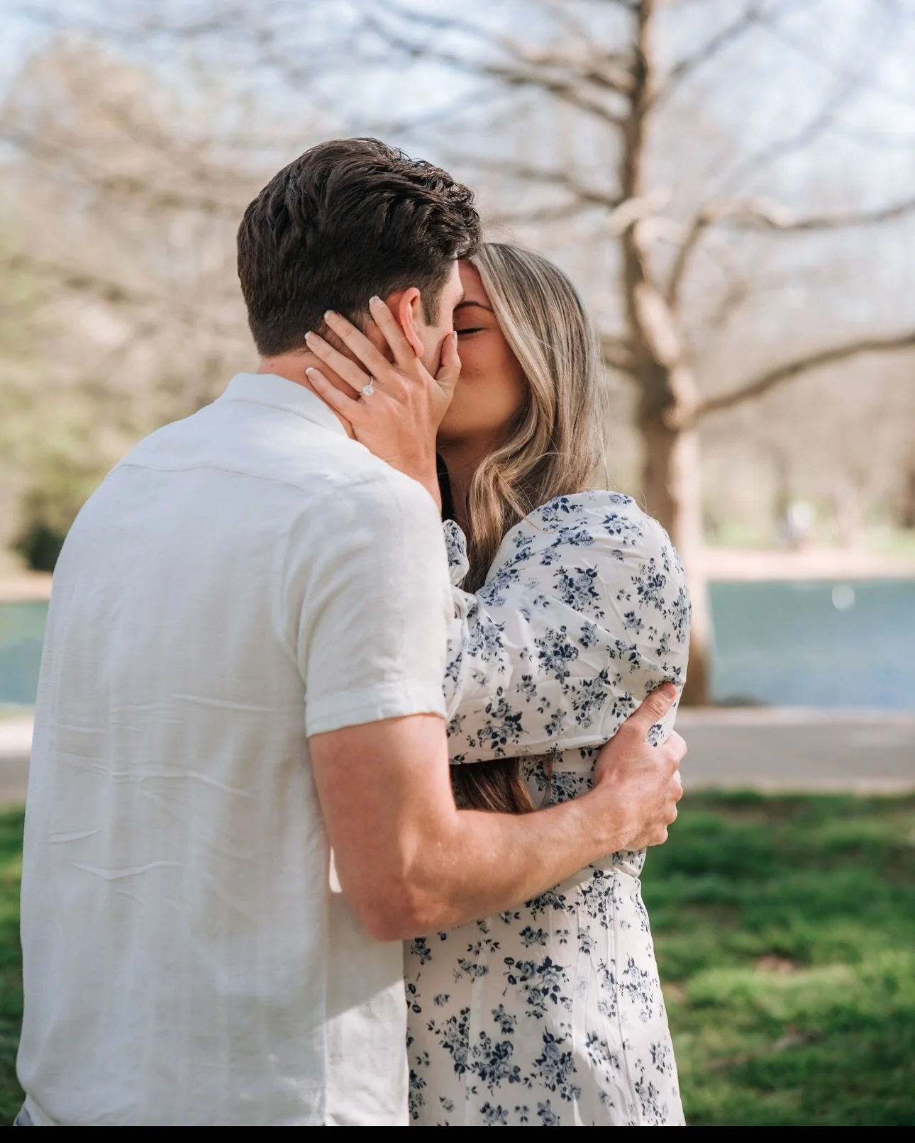 Love captured in 25 minutes! 📸💕

A special Valentine&rsquo;s photoshoot&mdash;stylish and heartfelt shots for just $99.

Cherish the moments you&rsquo;ll want to relive. 📷✨

📩 Booking is now open&mdash;secure your spot!