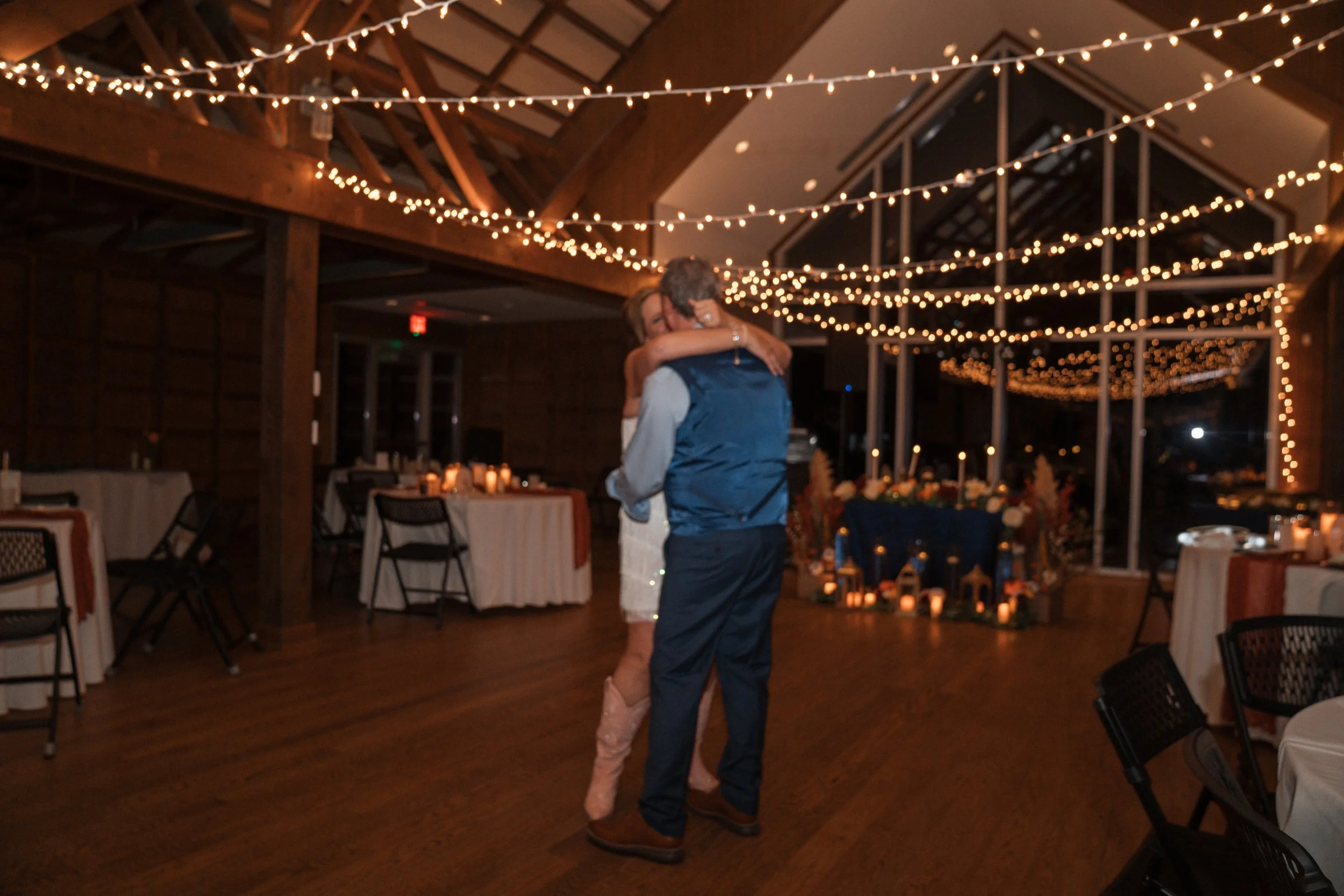 For David & Frenttress-1092.jpg