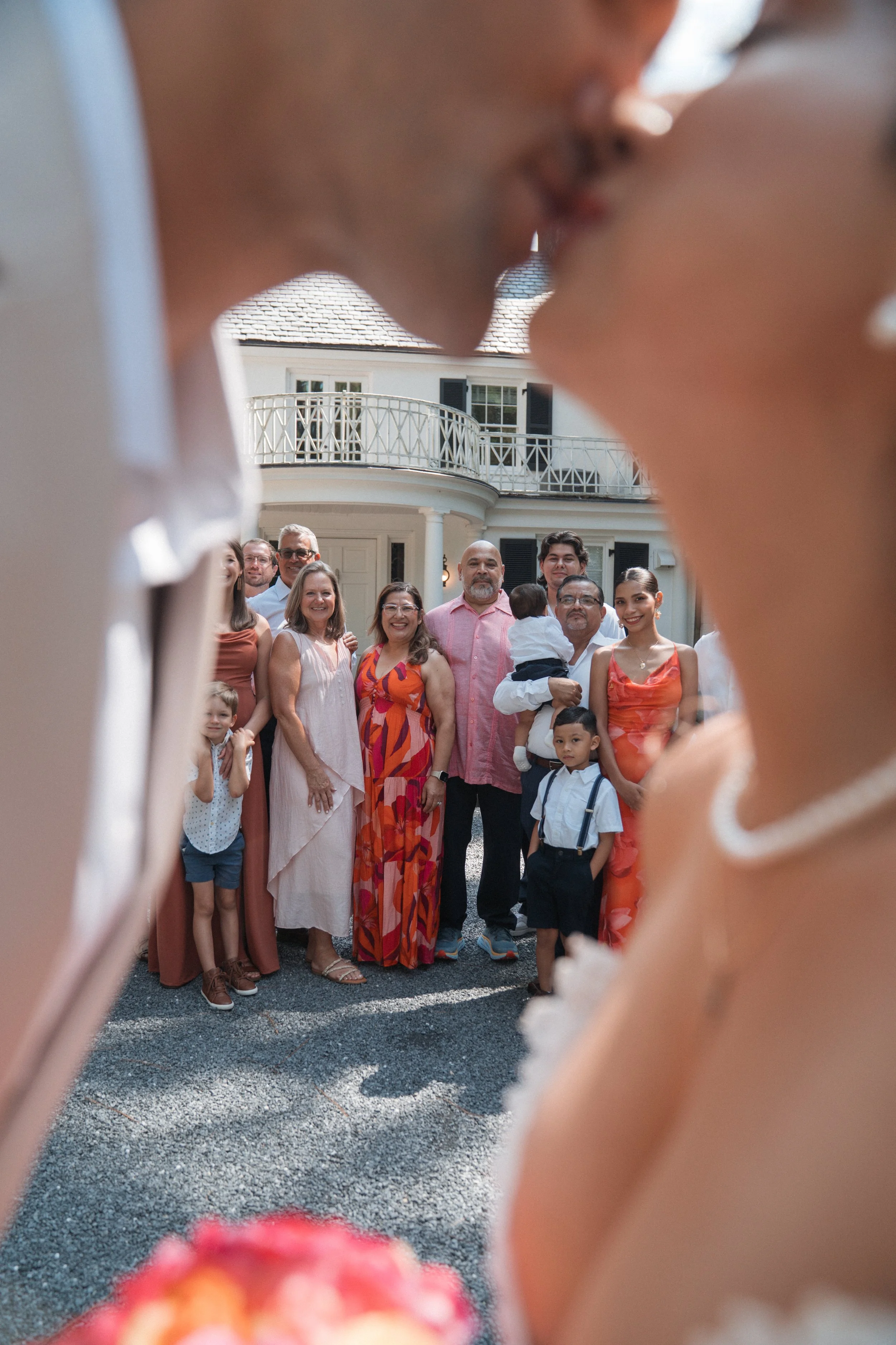 For Guadalupe Sahed K (Aberdeen, NC)-222.jpg