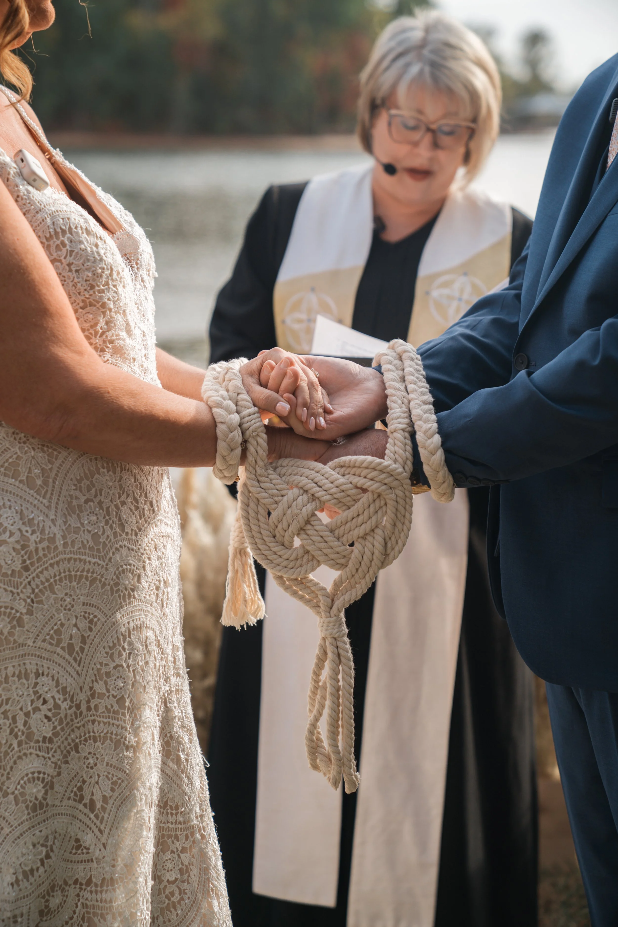 For David & Frenttress-252.jpg