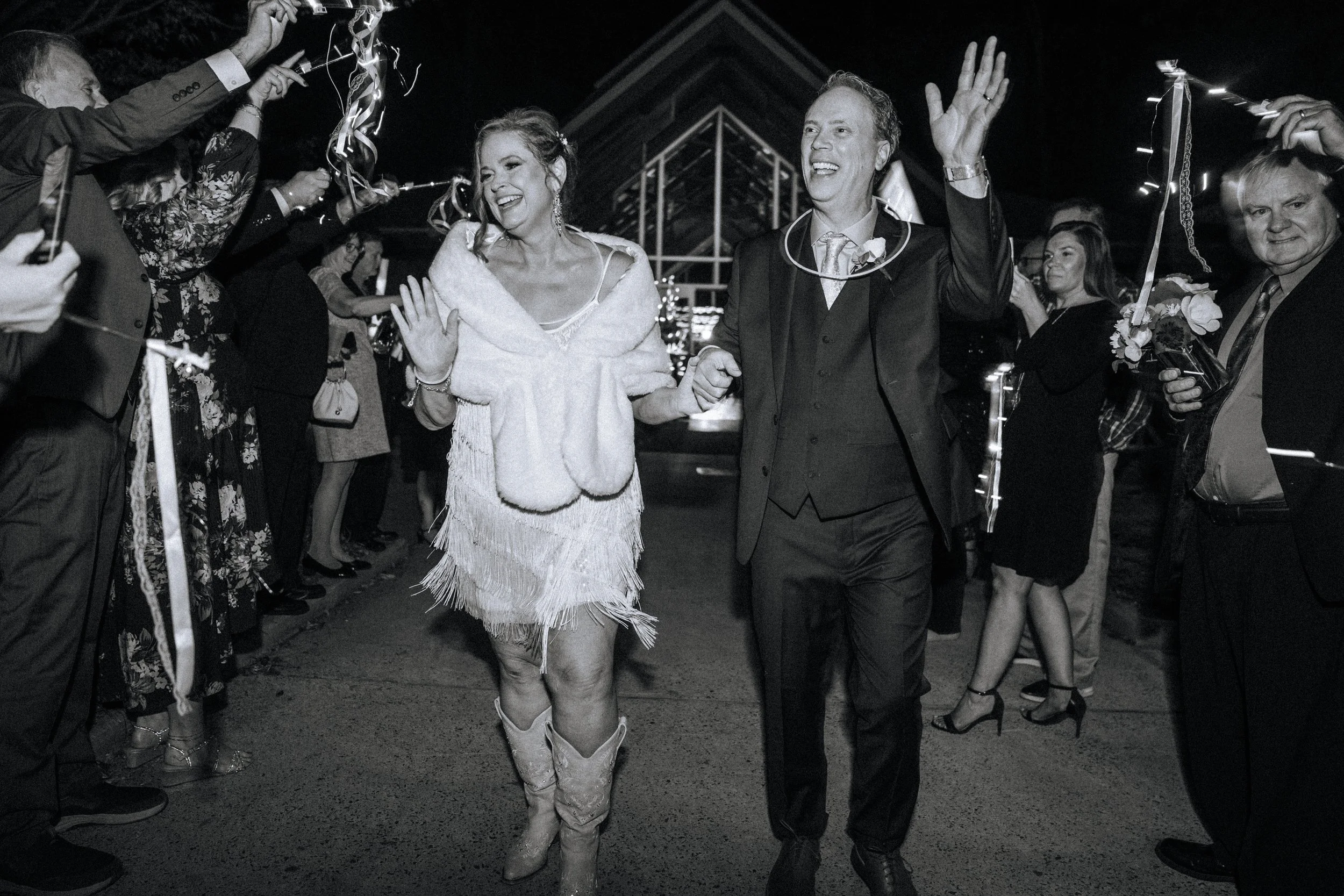 For David & Frenttress-1120.jpg