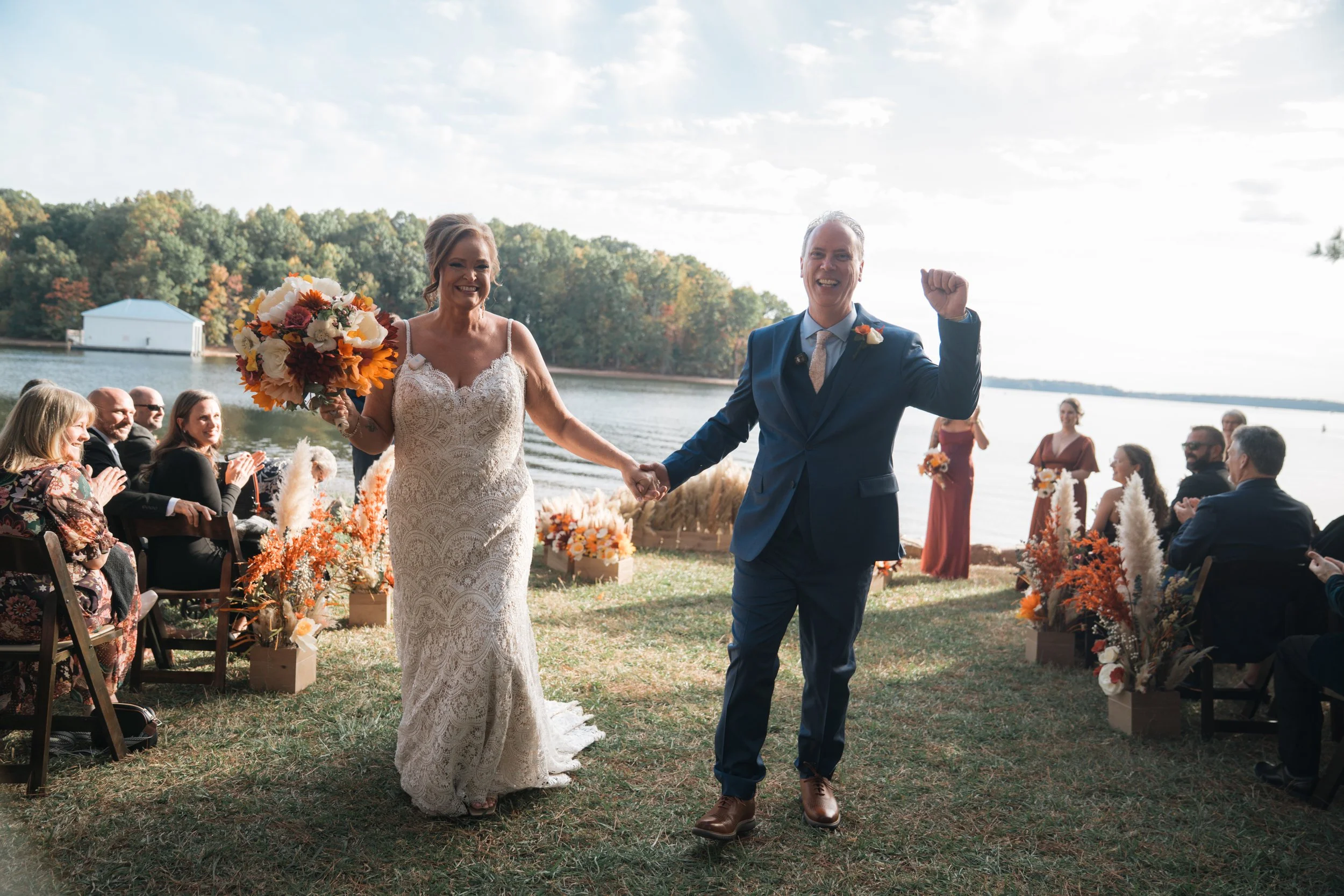 For David & Frenttress-339.jpg