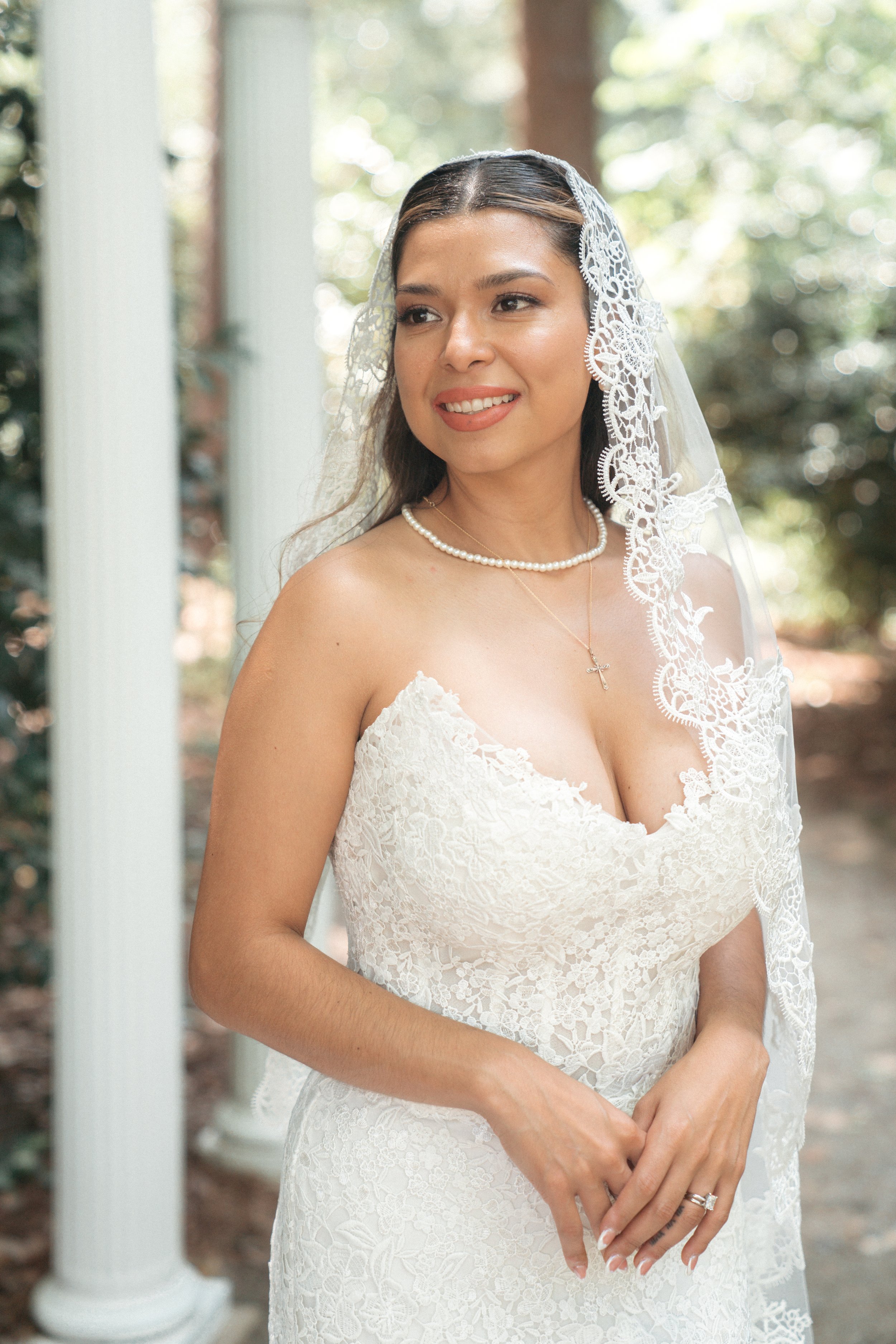 For Guadalupe Sahed K (Aberdeen, NC)-282.jpg