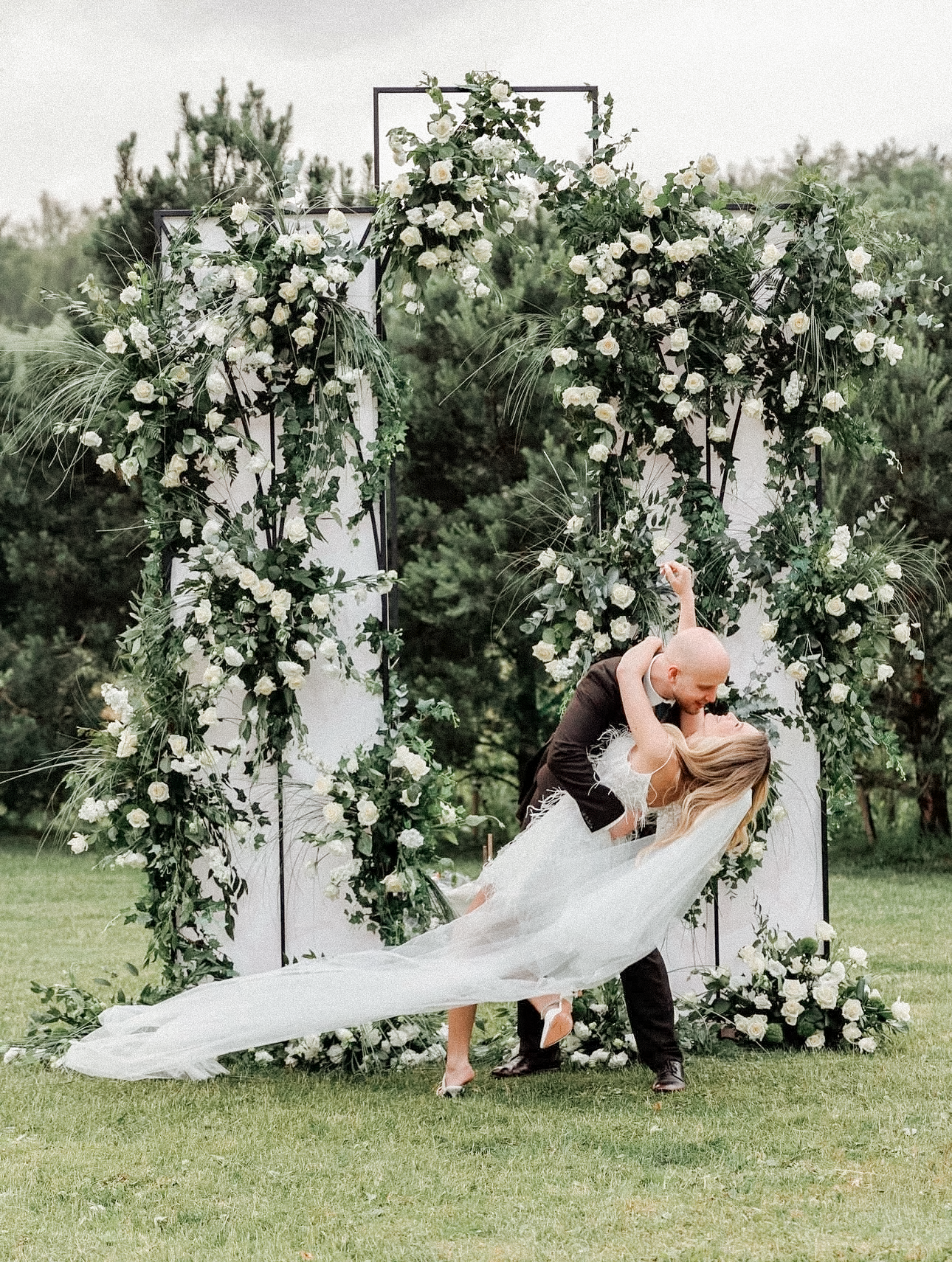 inst second shooter-1.png