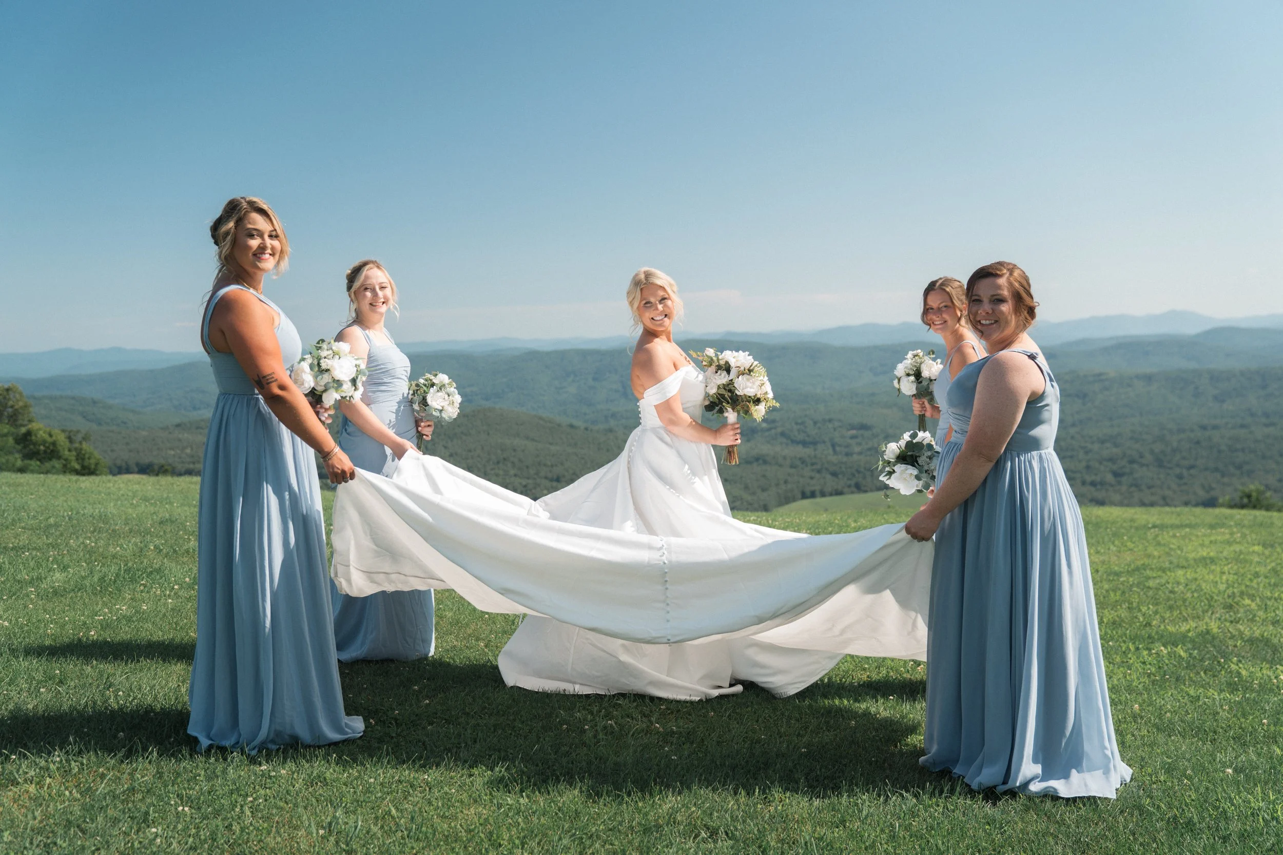 Andrea & Justin-477.jpg