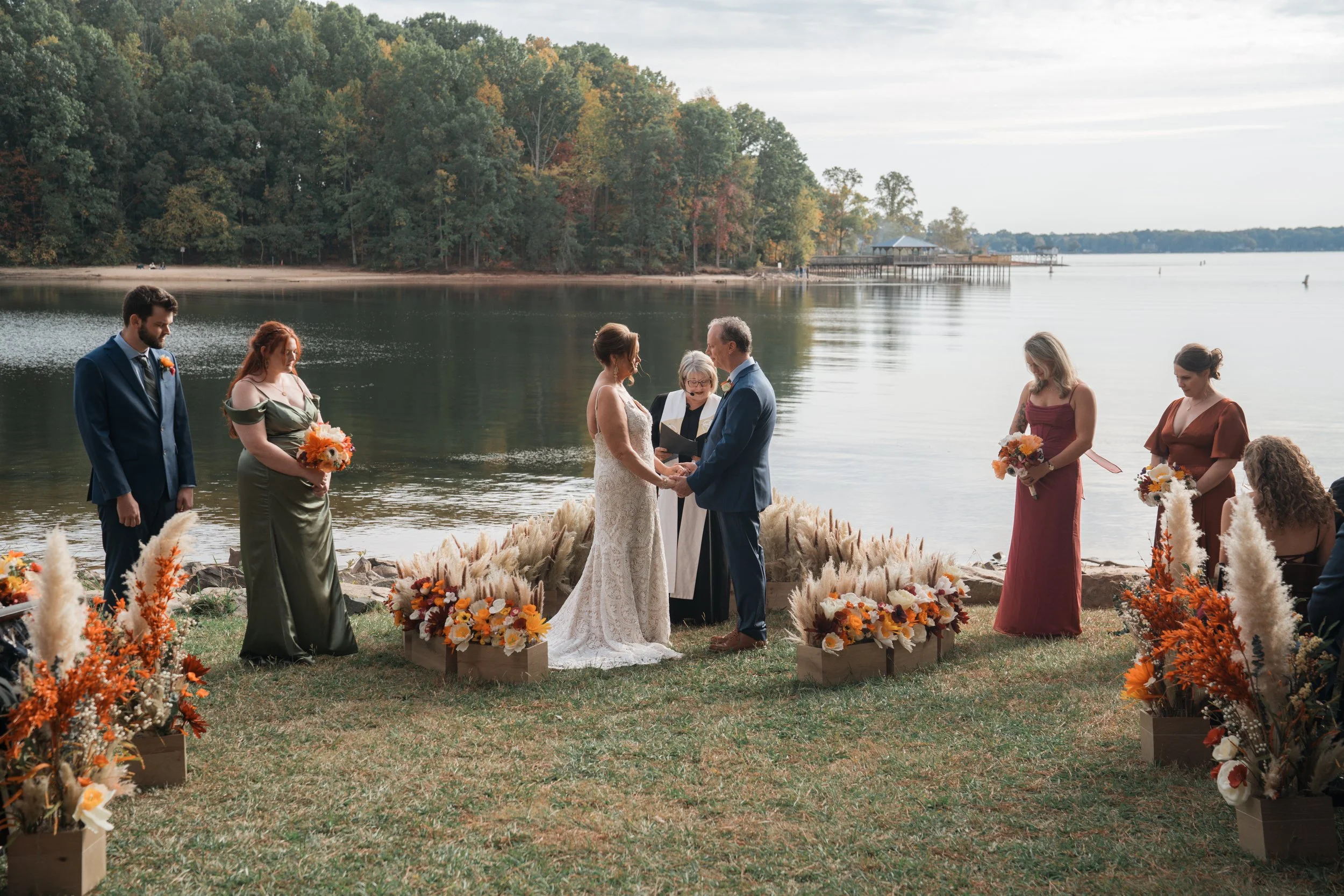 For David & Frenttress-204.jpg