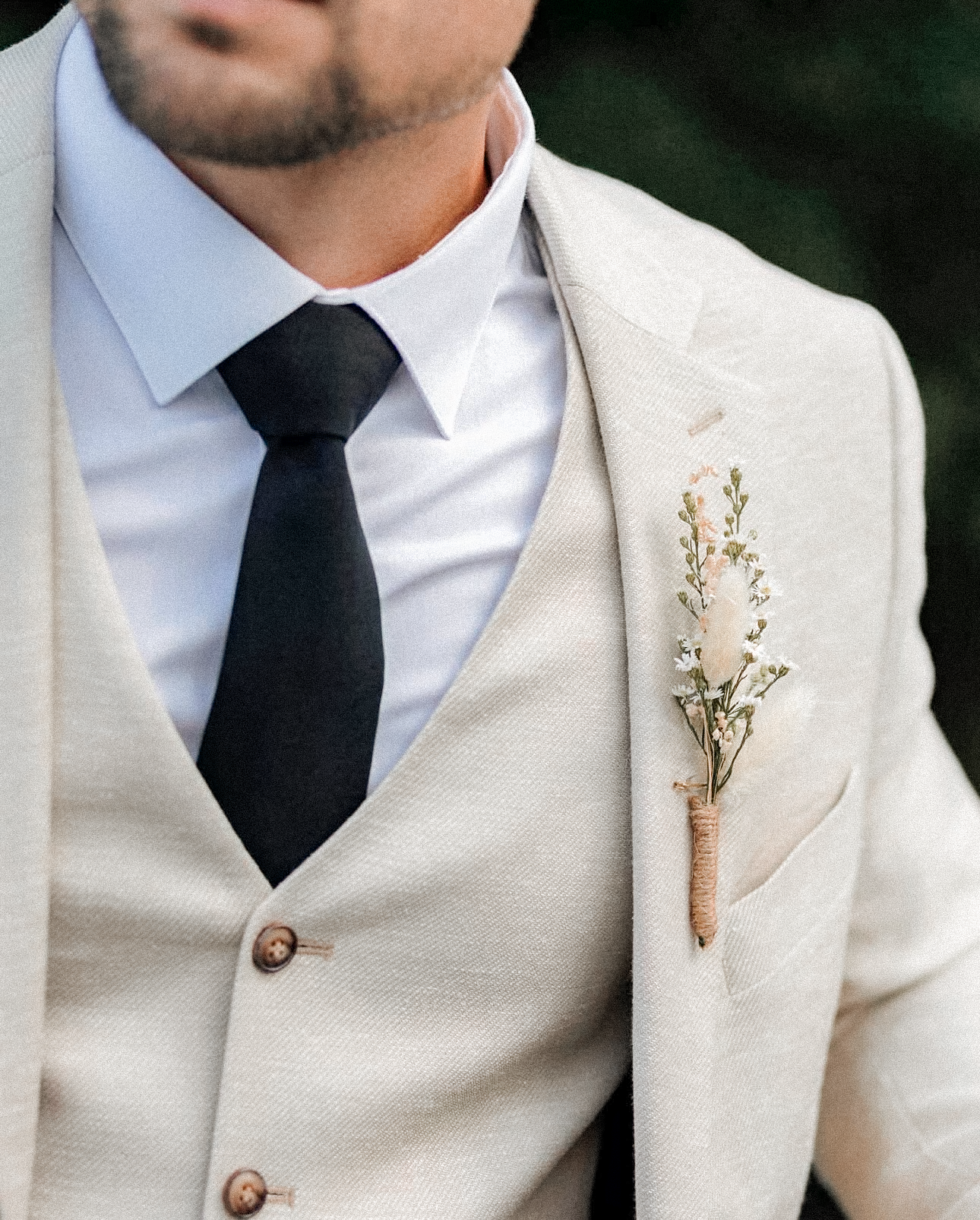 inst second shooter-26.png