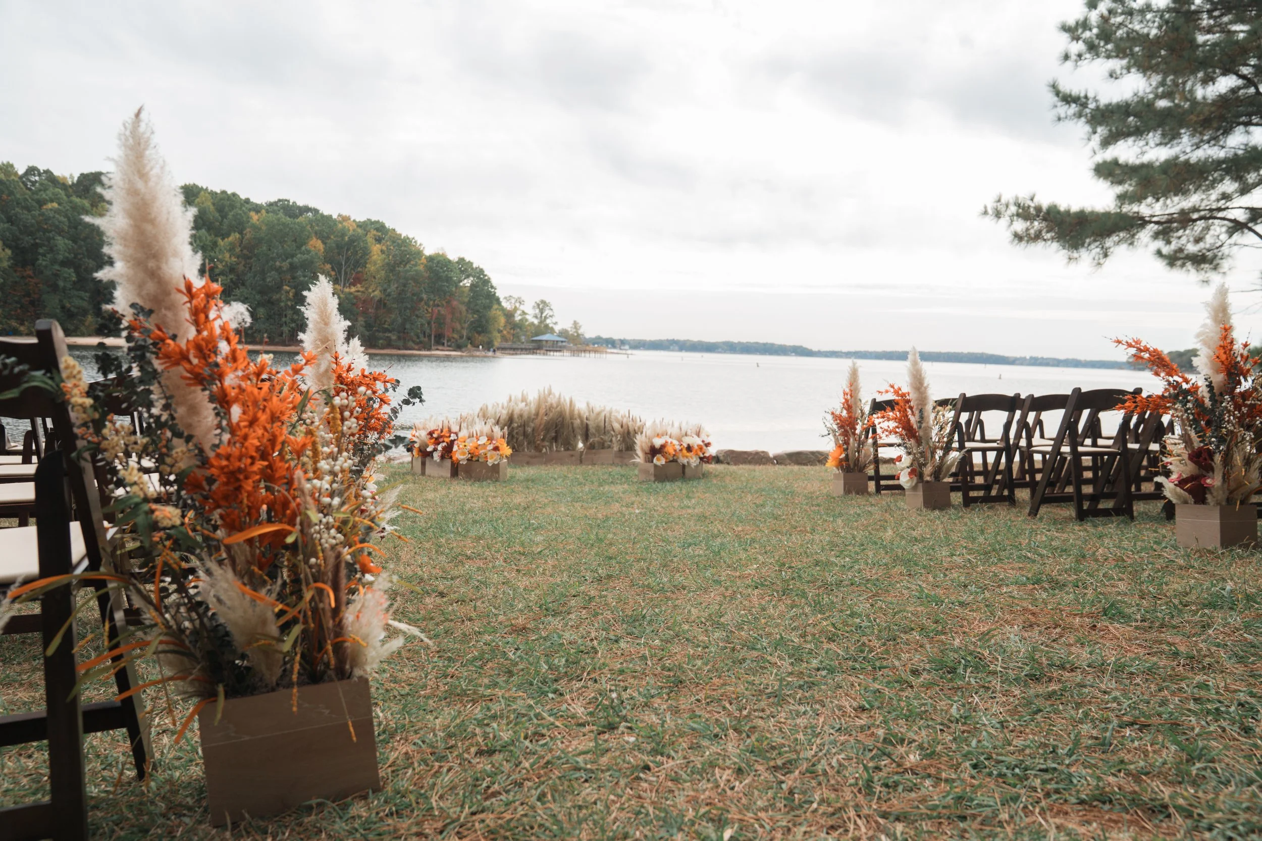 For David & Frenttress-71.jpg