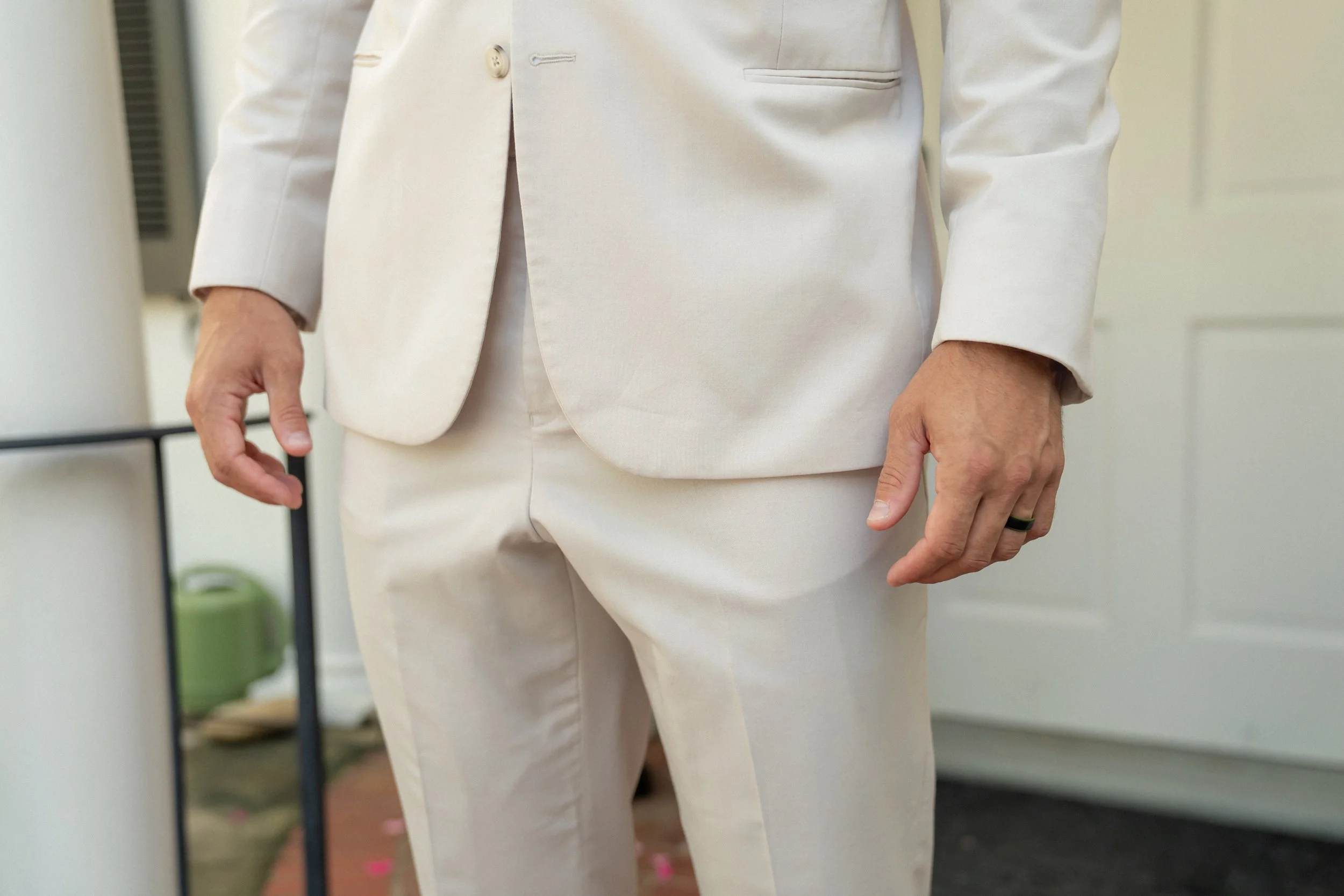 For Guadalupe Sahed K (Aberdeen, NC)-7.jpg