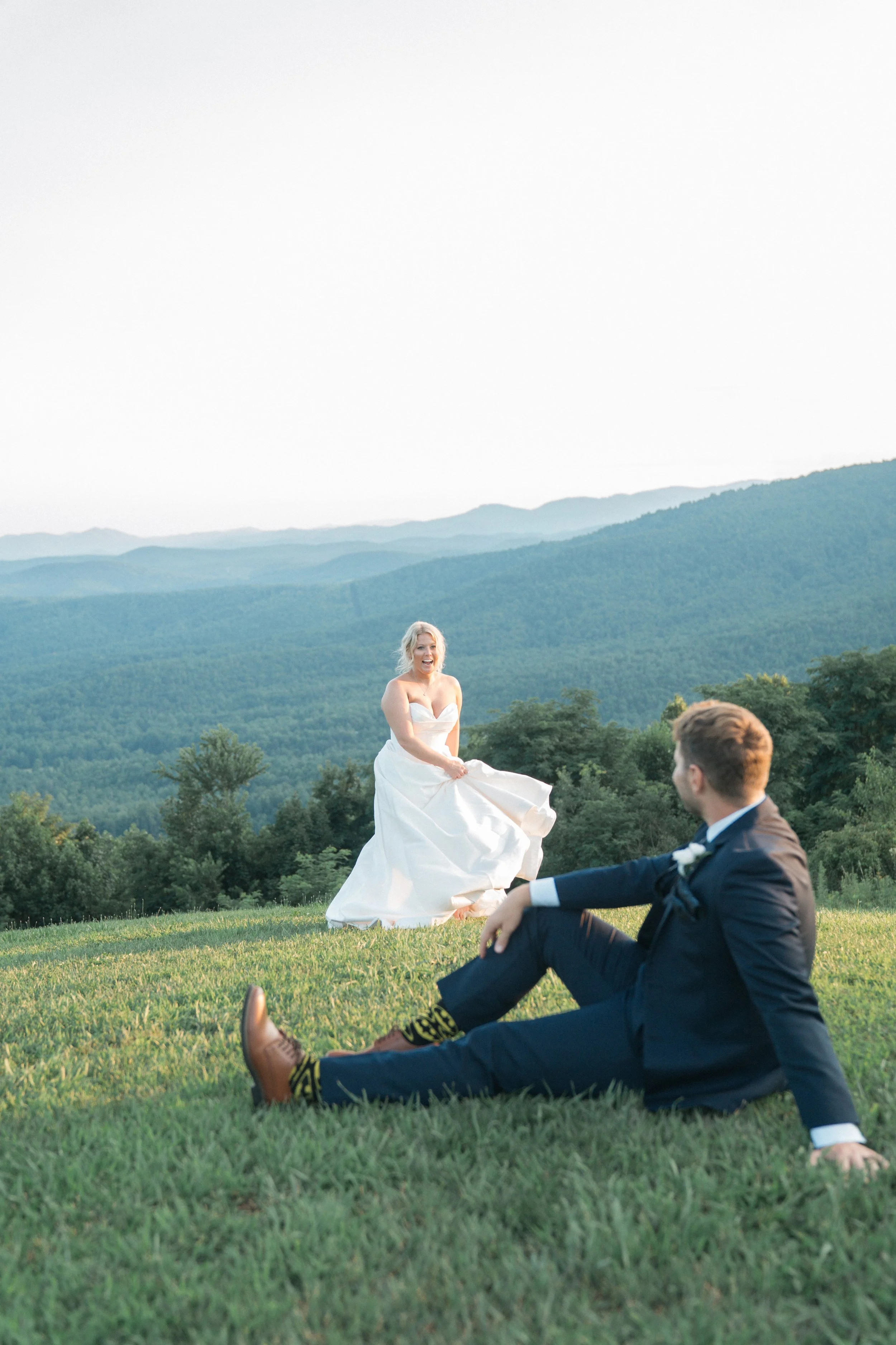 Andrea & Justin-1032 copy.jpg
