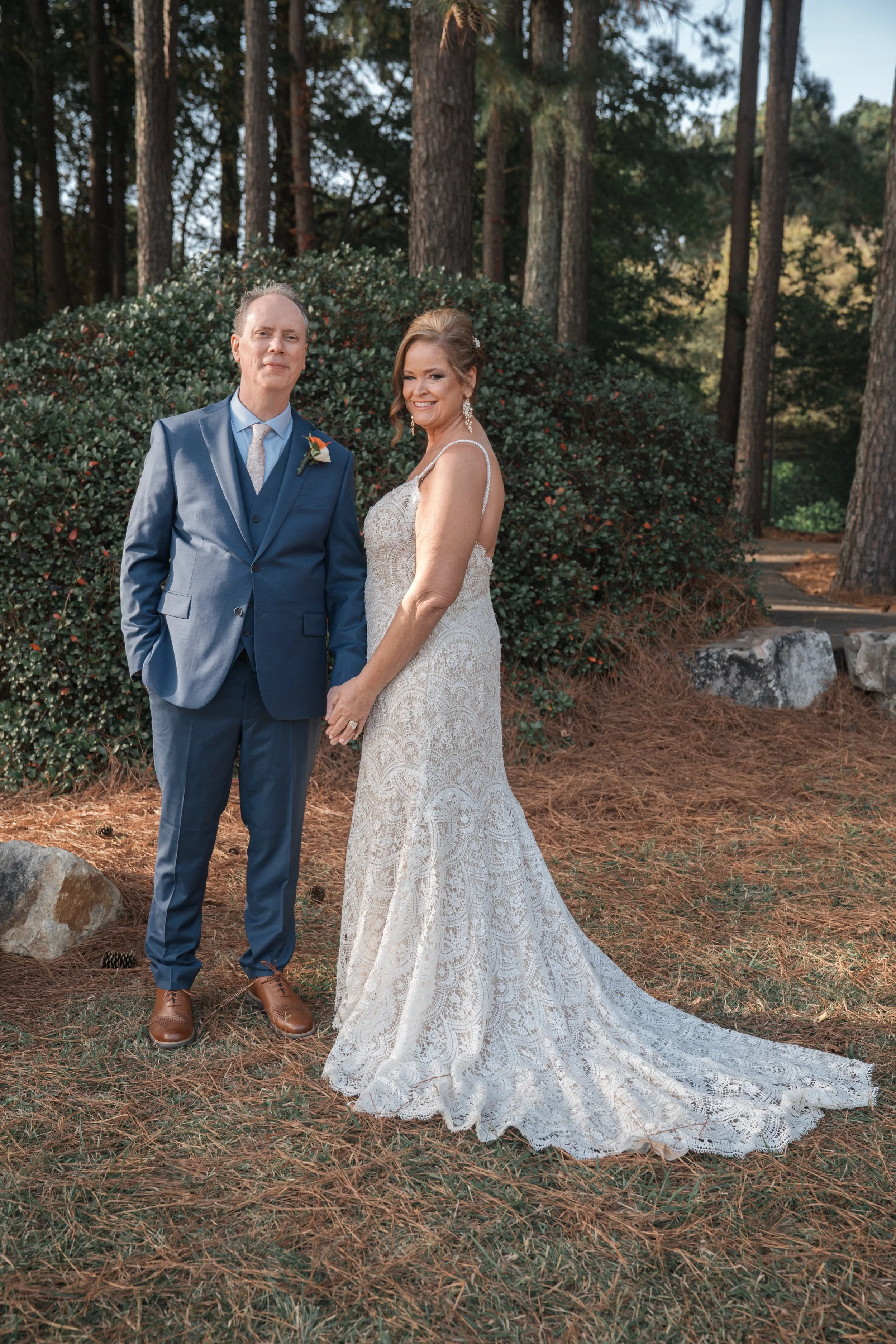 For David & Frenttress-427.jpg