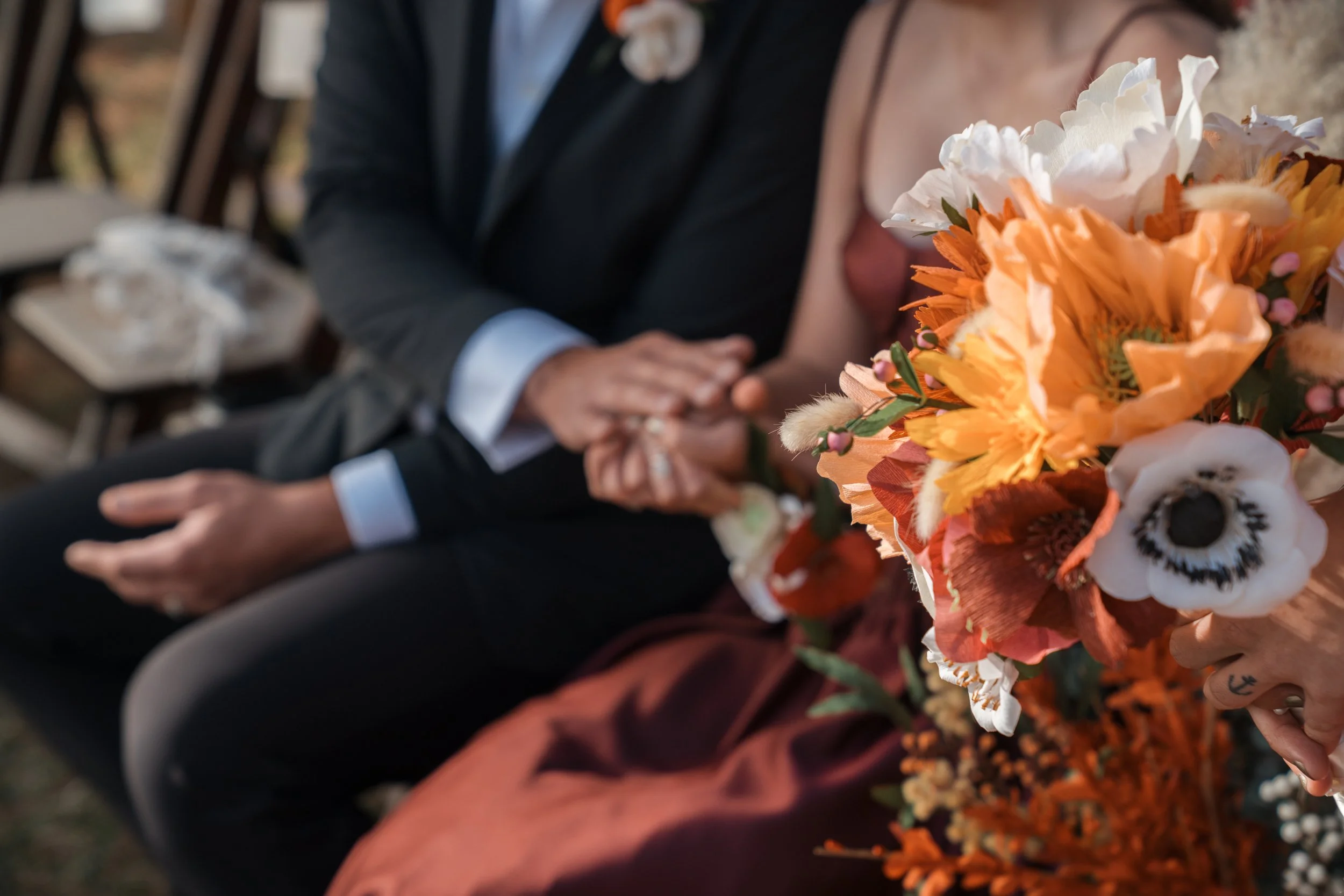 For David & Frenttress-285.jpg