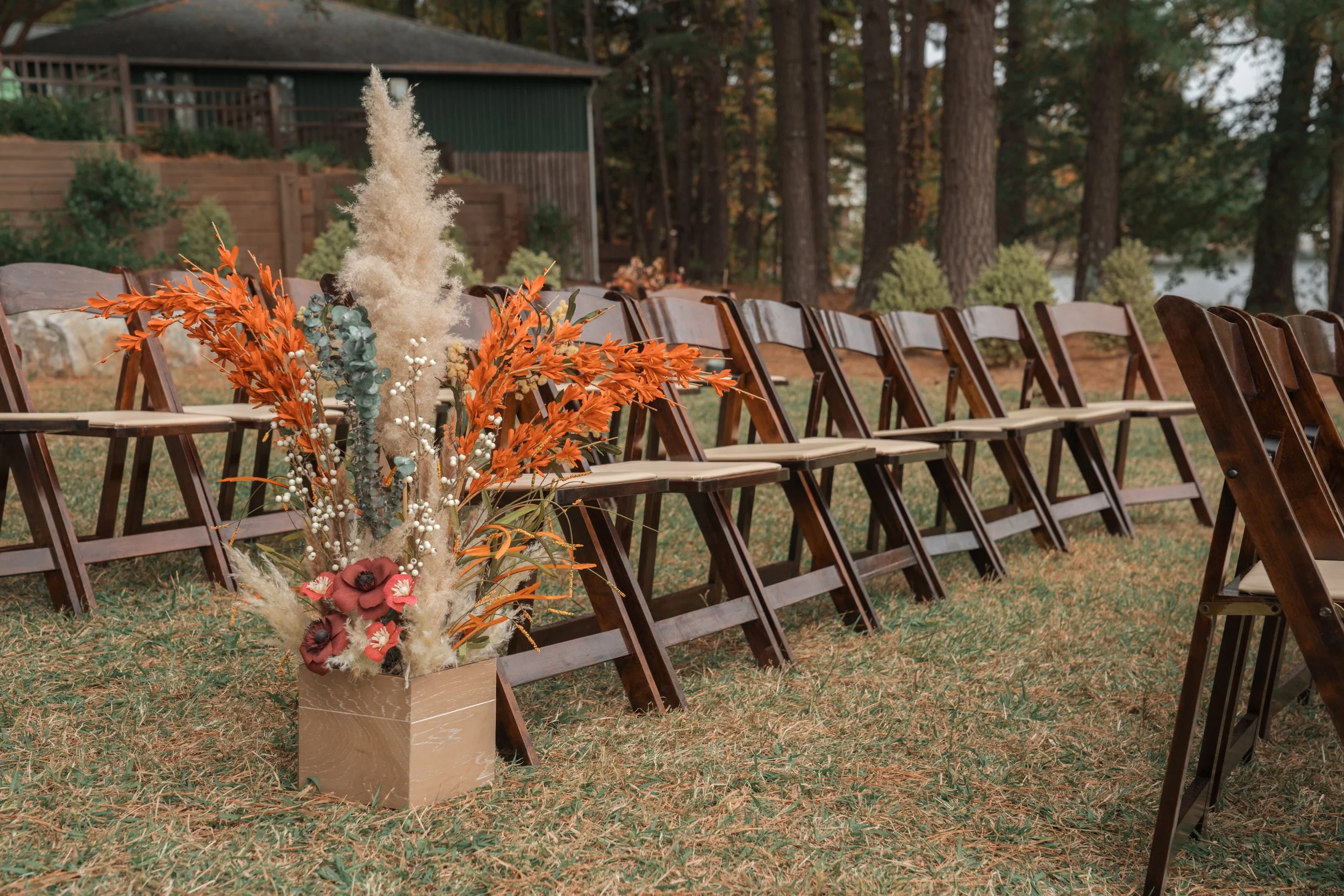 For David & Frenttress-77.jpg