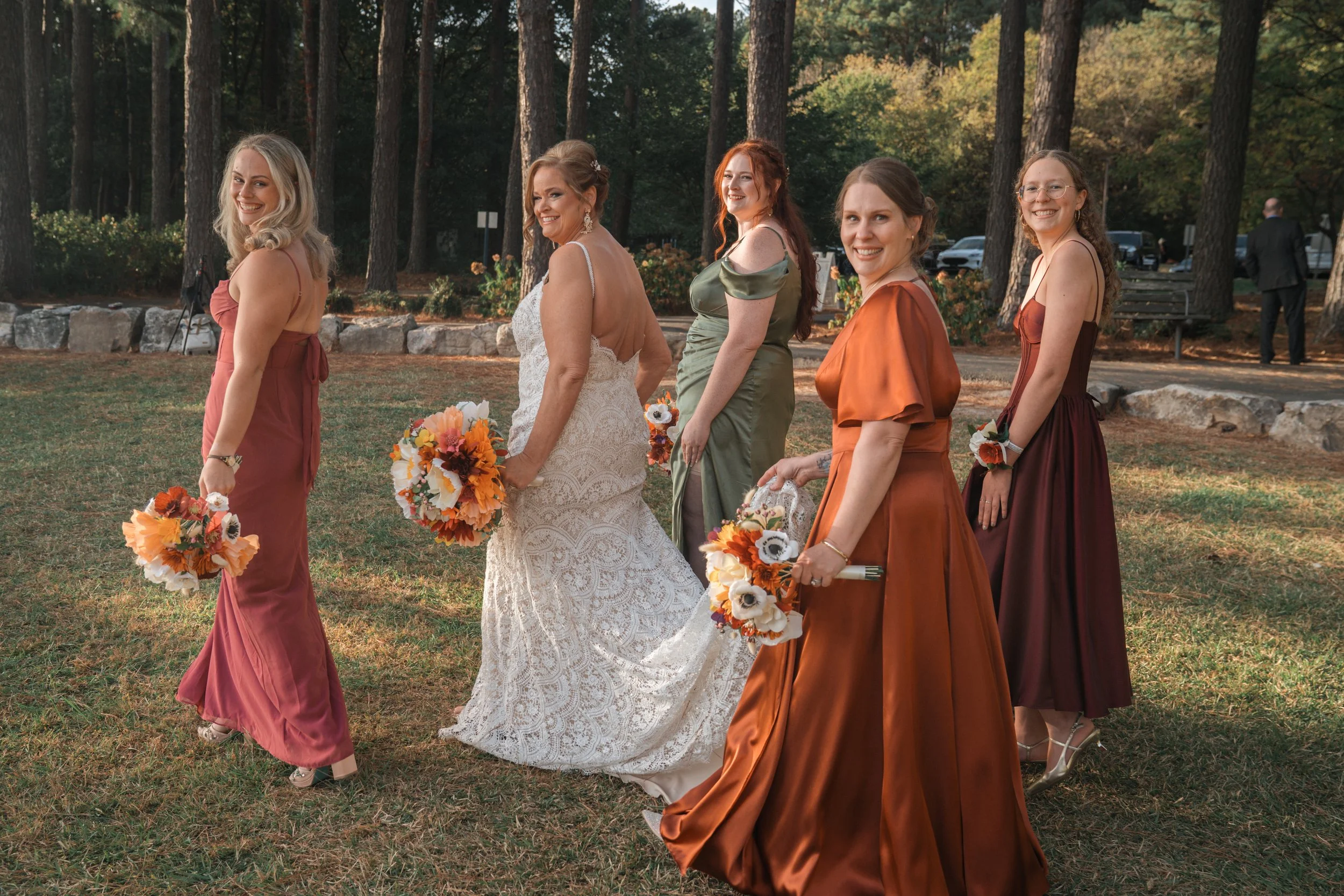 For David & Frenttress-551.jpg