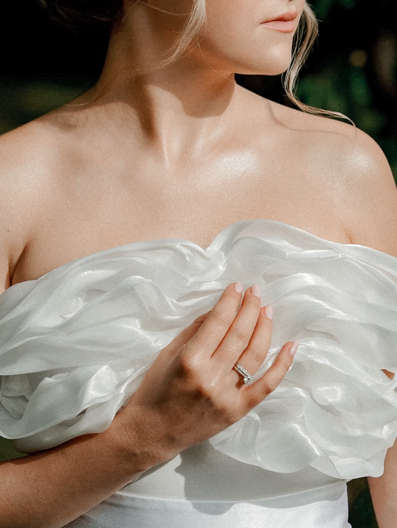 inst second shooter-12.png