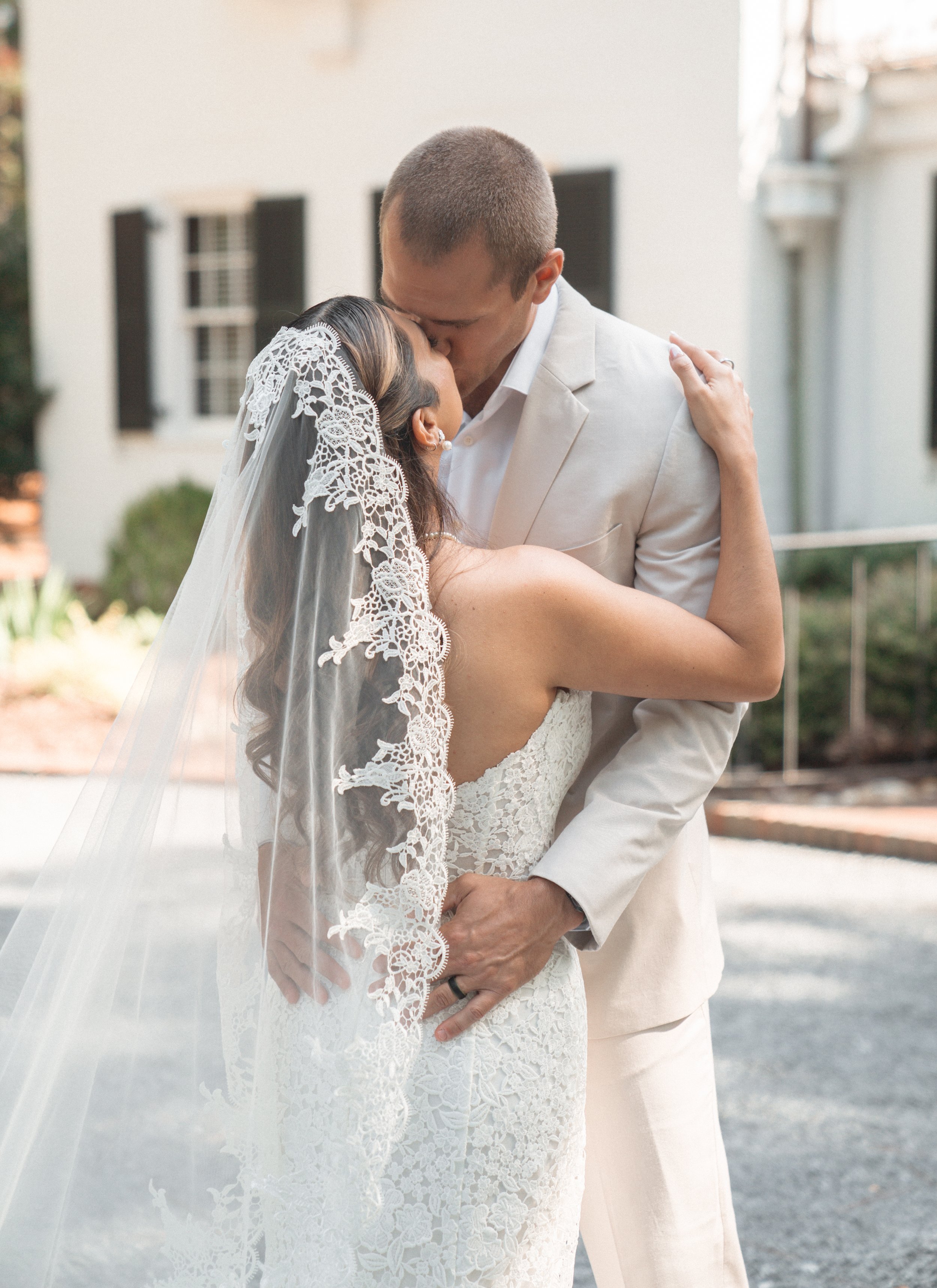 For Guadalupe Sahed K (Aberdeen, NC)-37.jpg