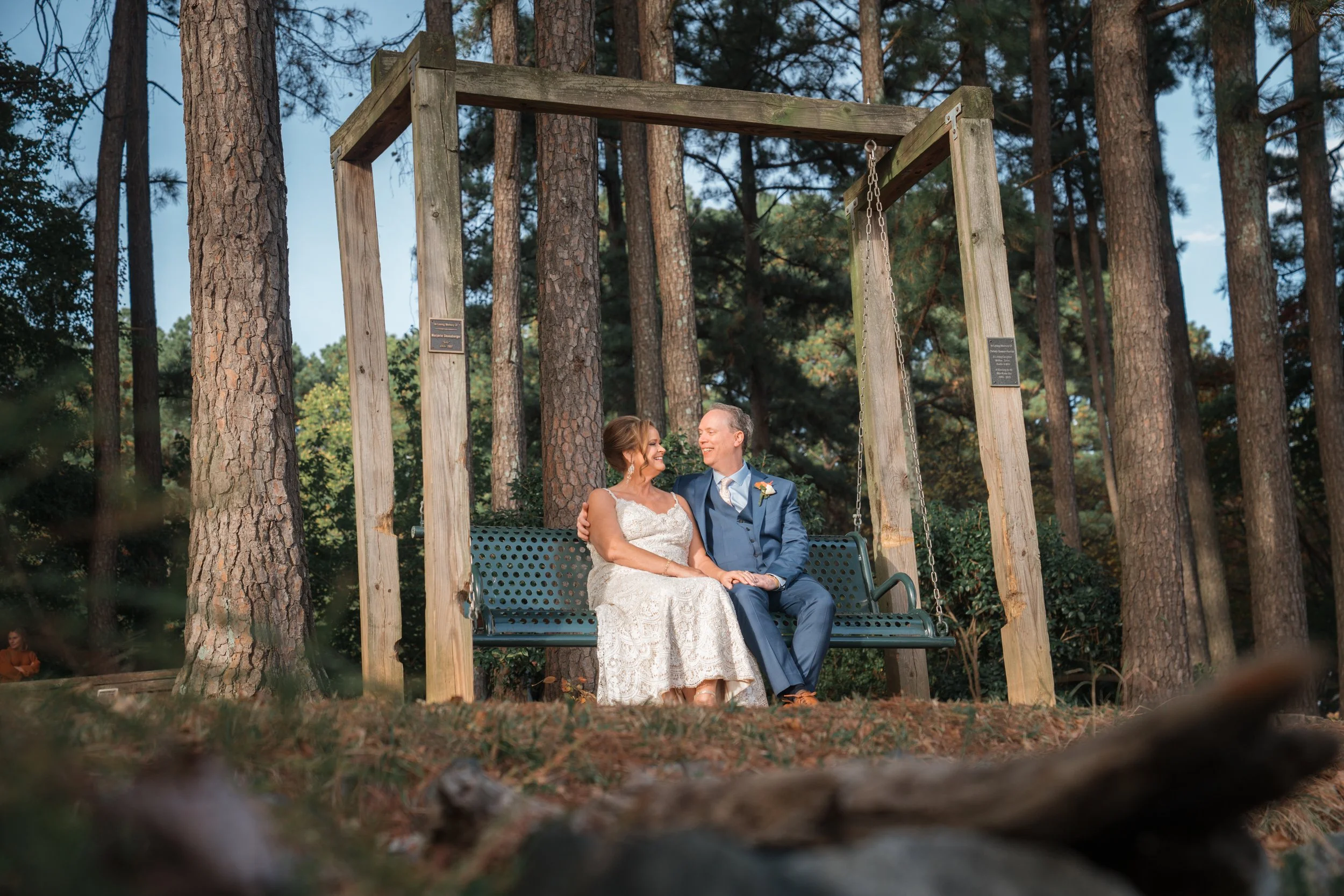 For David & Frenttress-475.jpg