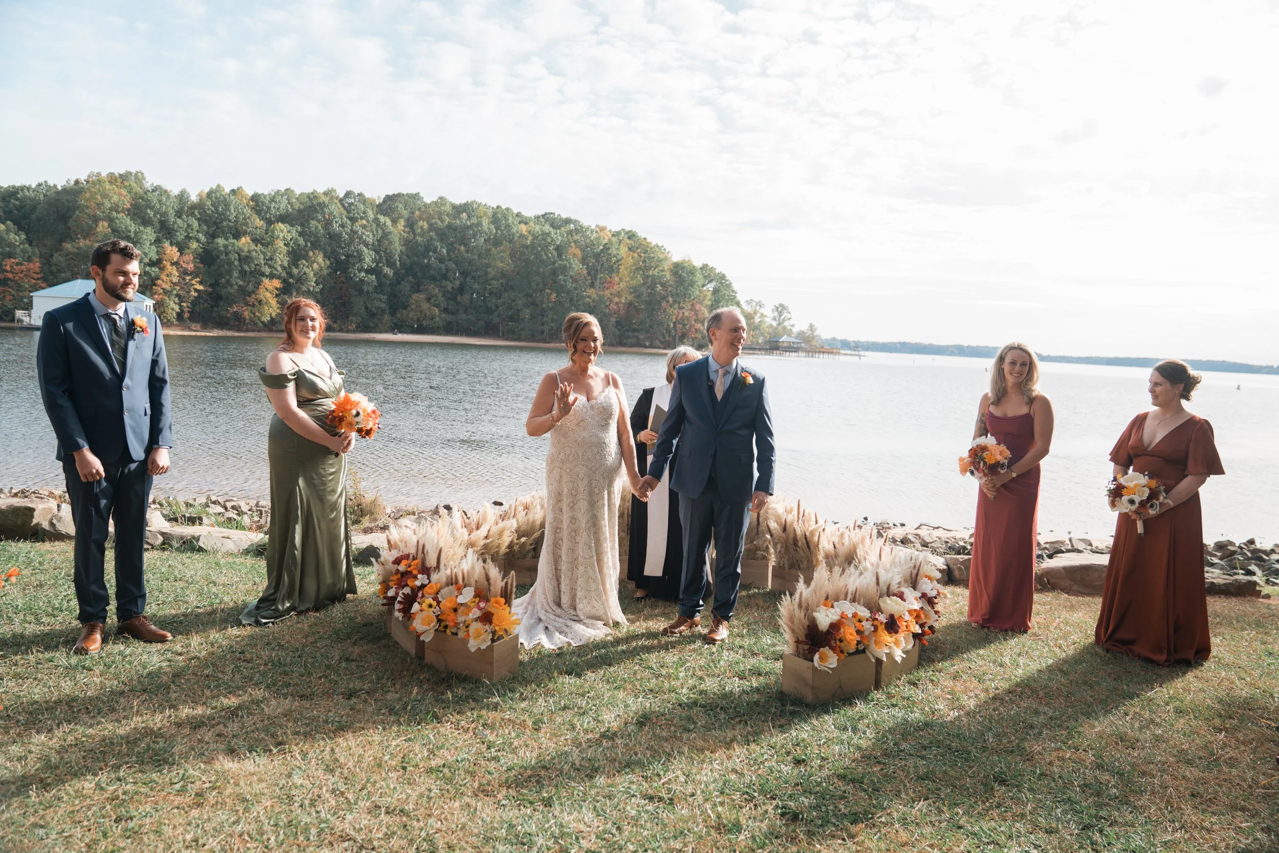 For David & Frenttress-244.jpg