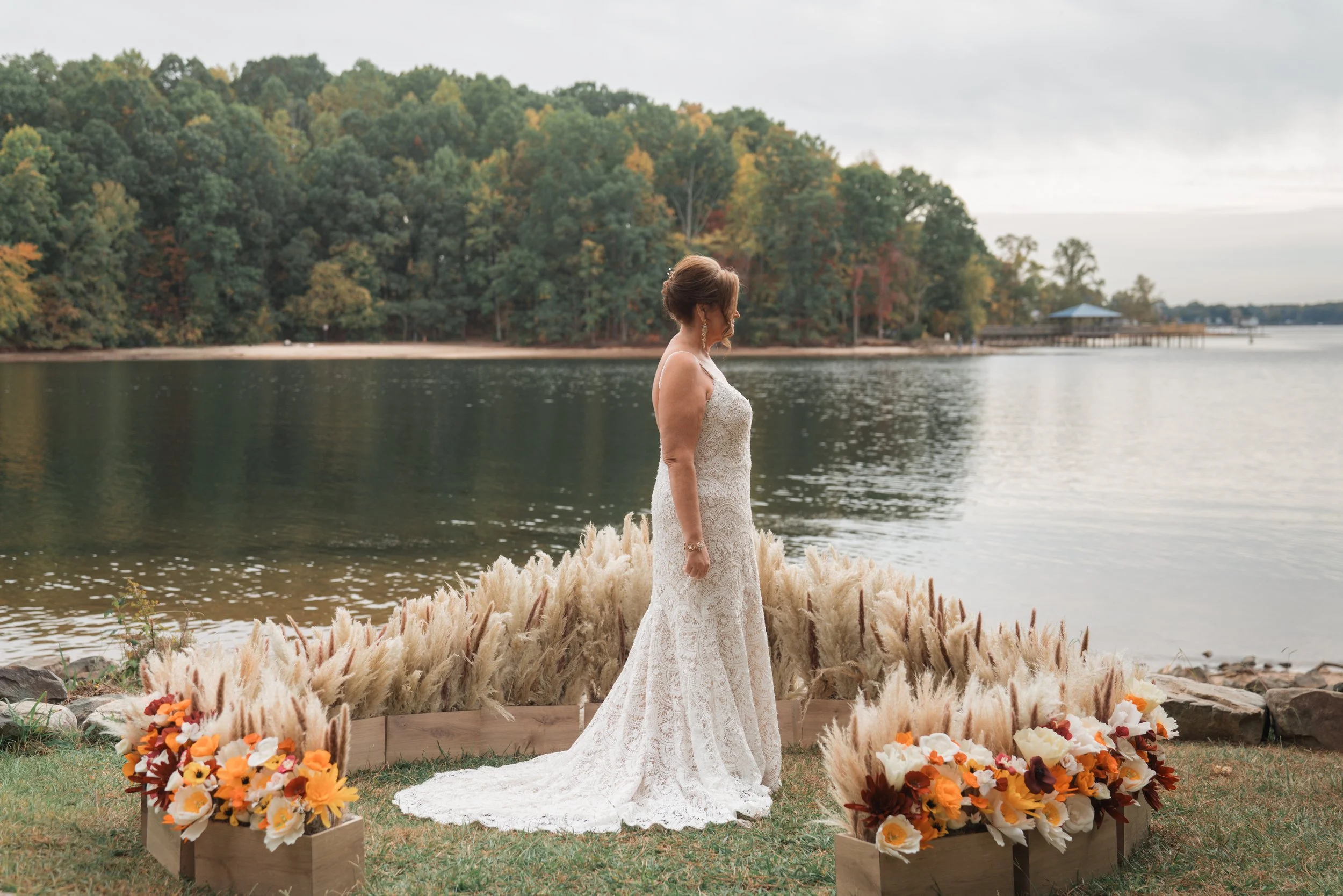 For David & Frenttress-3.jpg