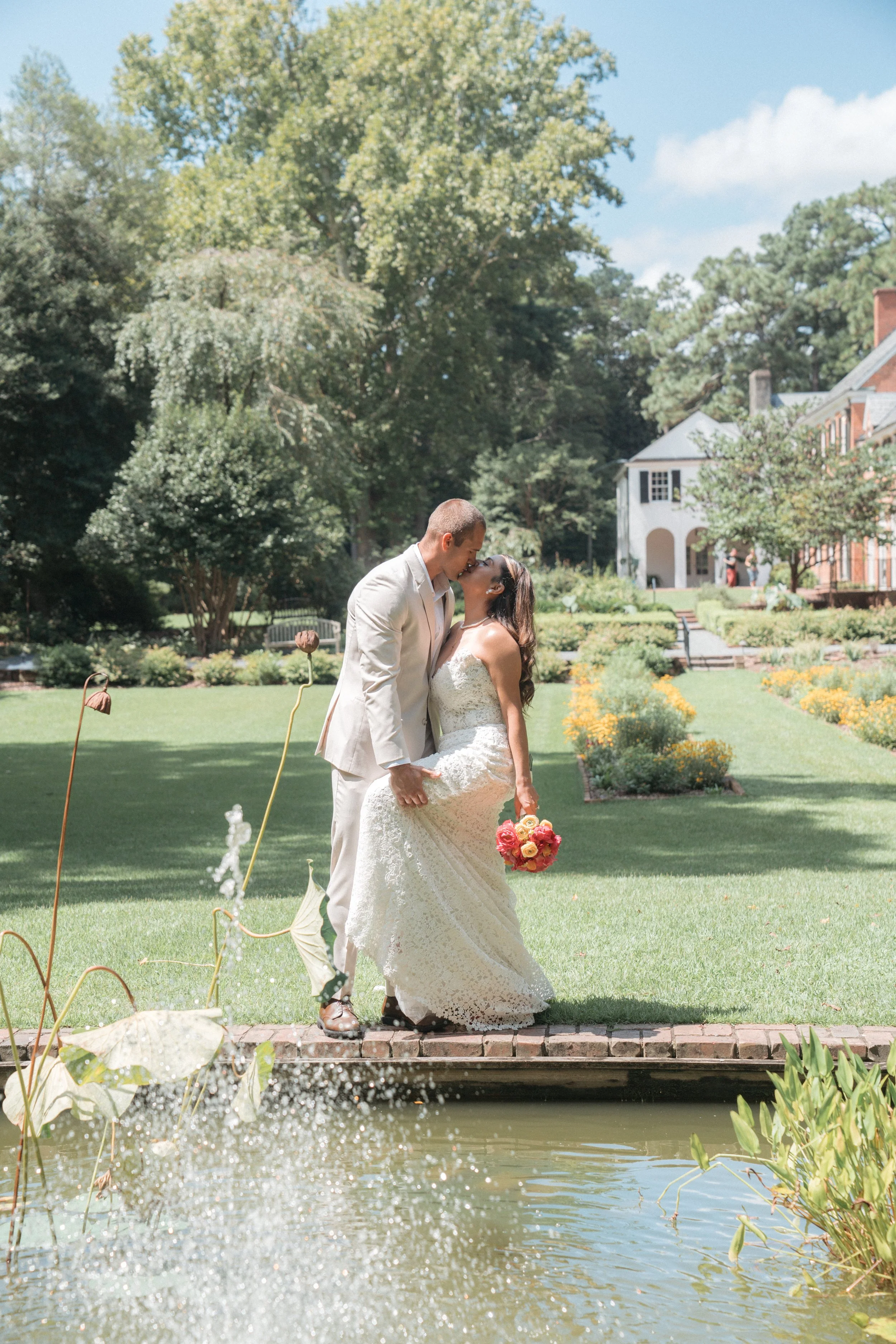 For Guadalupe Sahed K (Aberdeen, NC)-313.jpg